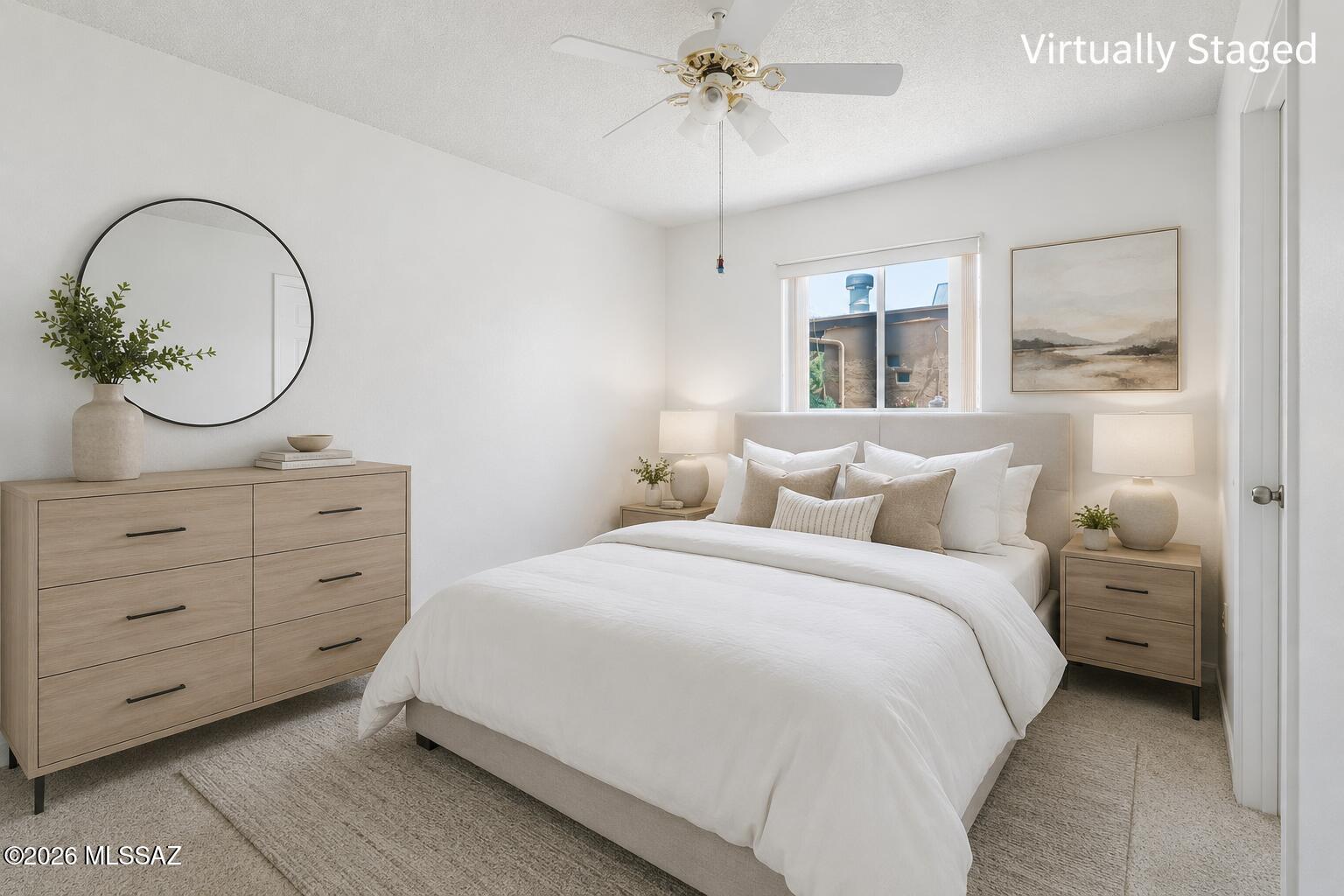 Green Valley Desert Meadows NO.3(1-223) - Residential
