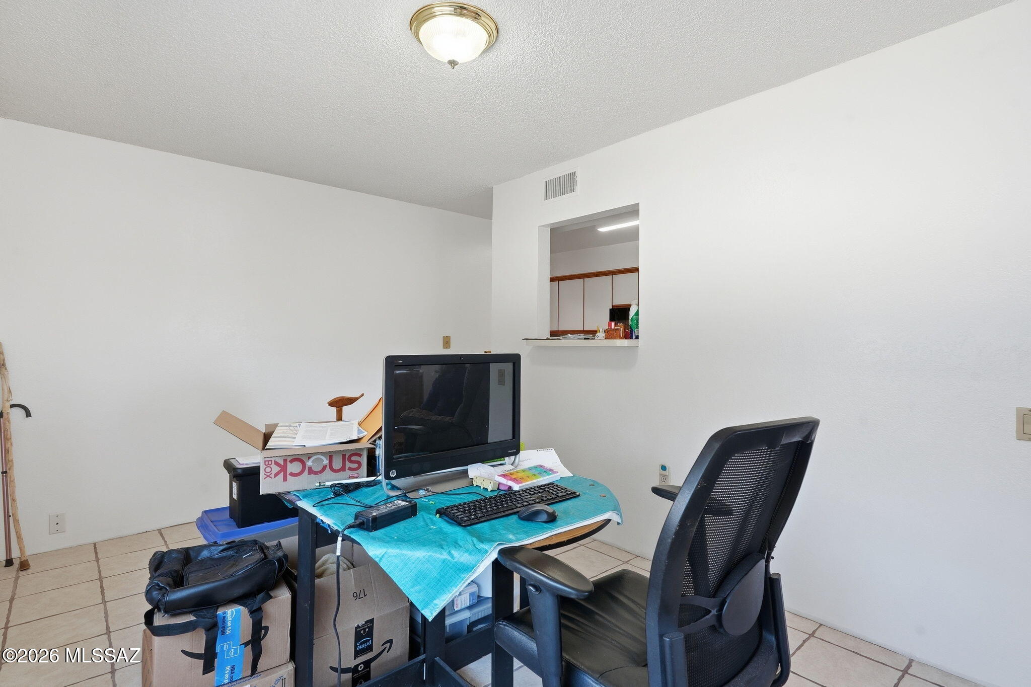 Green Valley Desert Meadows NO.3(1-223) - Residential