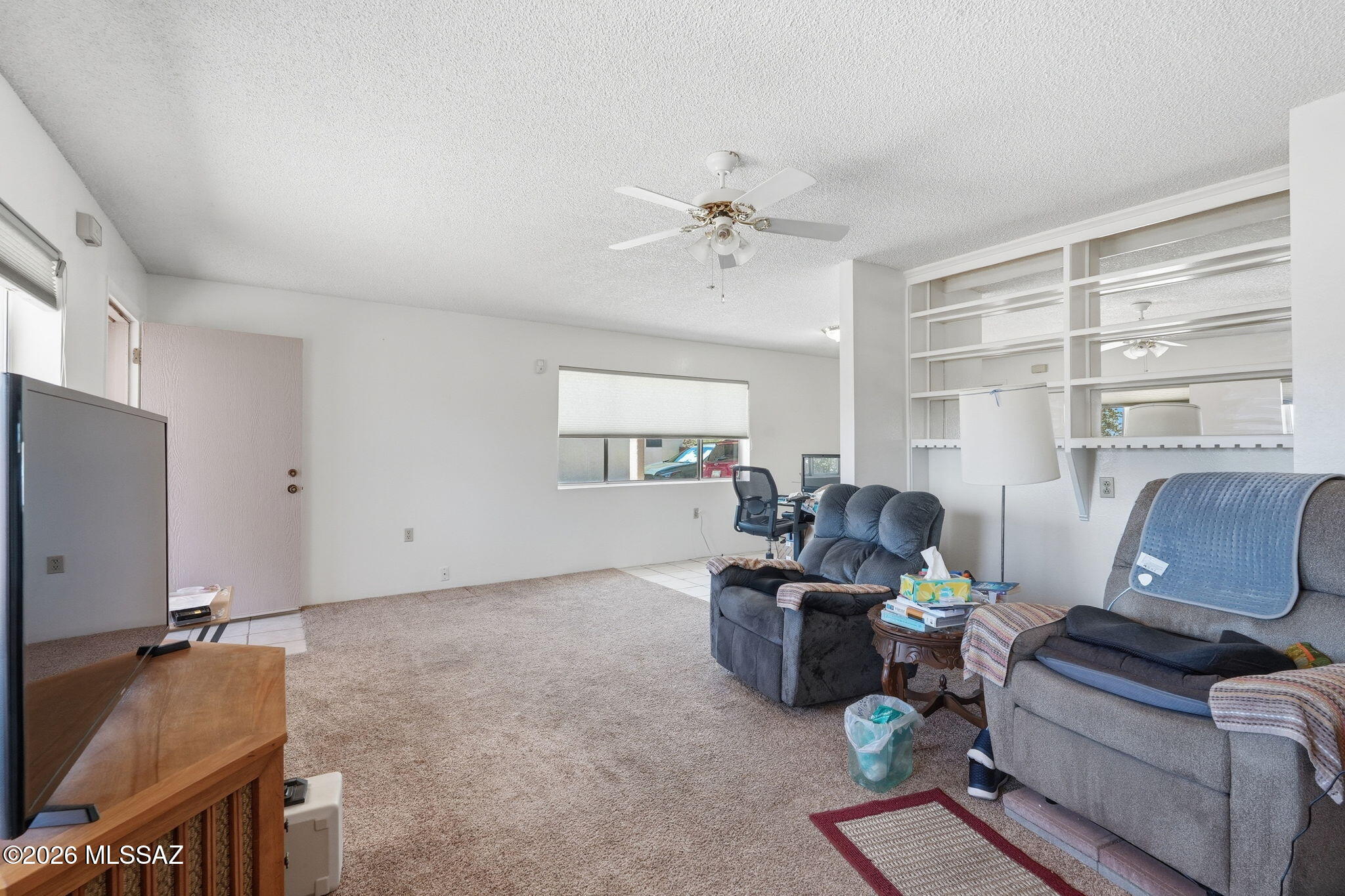 Green Valley Desert Meadows NO.3(1-223) - Residential