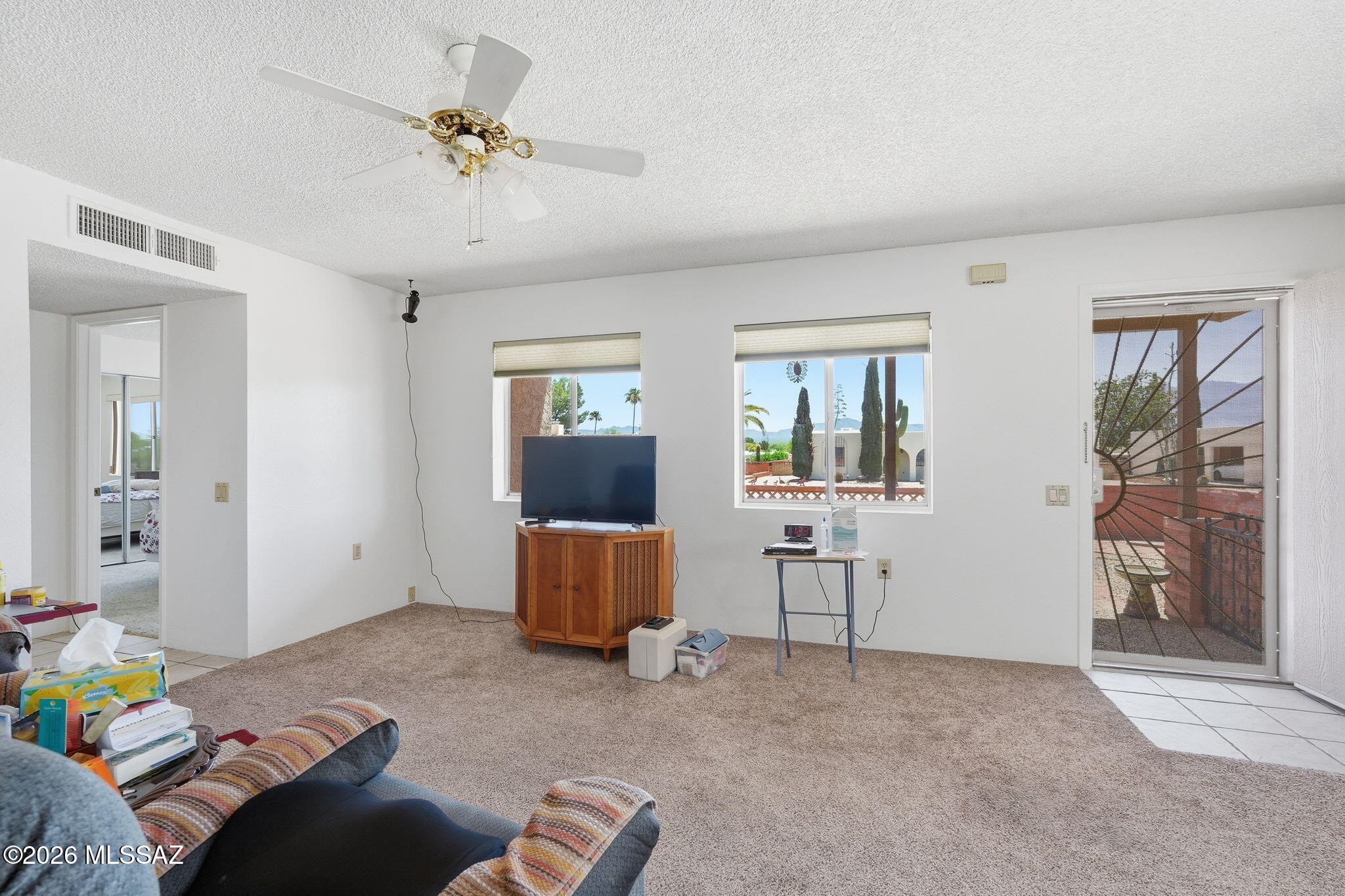 Green Valley Desert Meadows NO.3(1-223) - Residential
