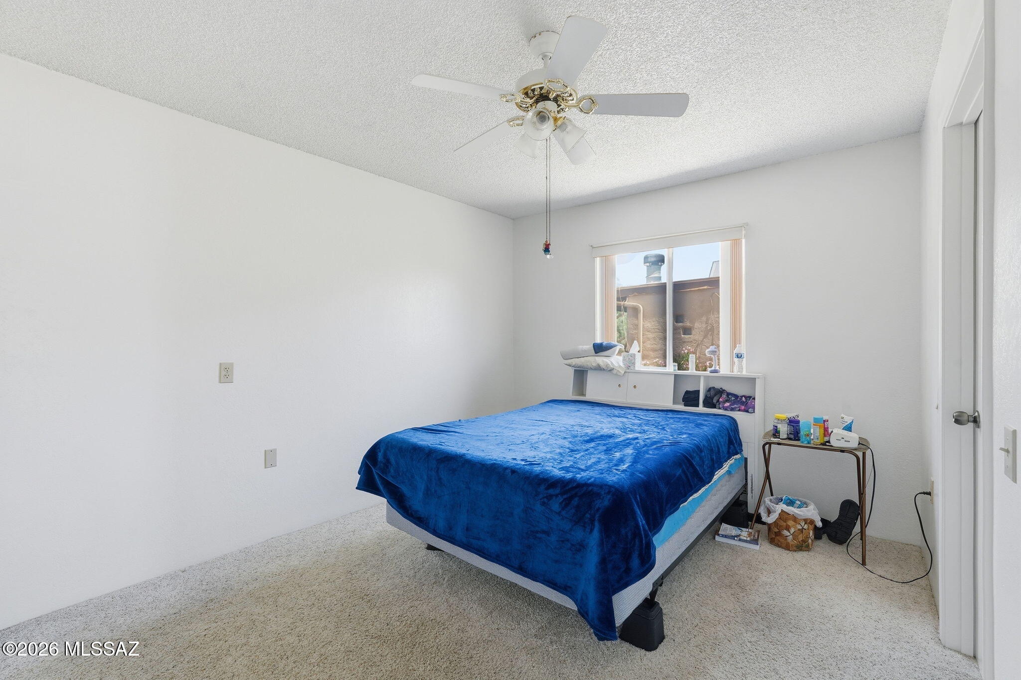 Green Valley Desert Meadows NO.3(1-223) - Residential
