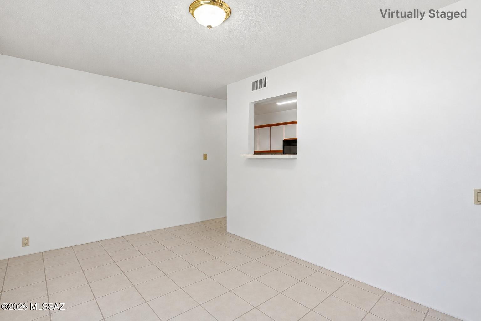 Green Valley Desert Meadows NO.3(1-223) - Residential