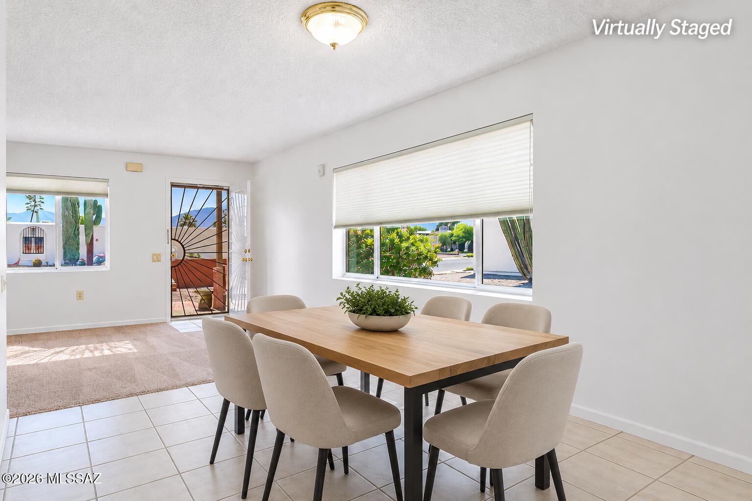 Green Valley Desert Meadows NO.3(1-223) - Residential