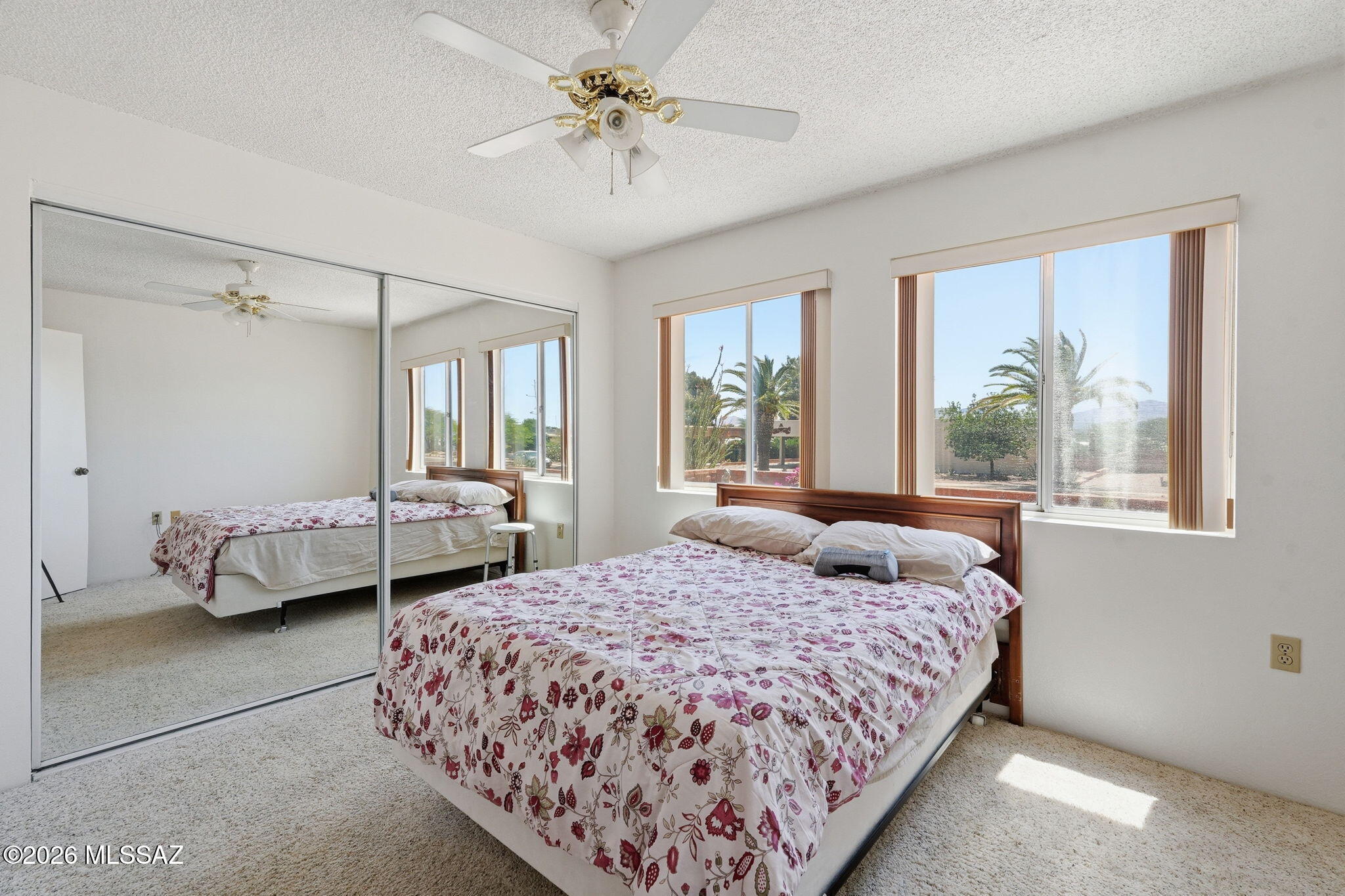 Green Valley Desert Meadows NO.3(1-223) - Residential