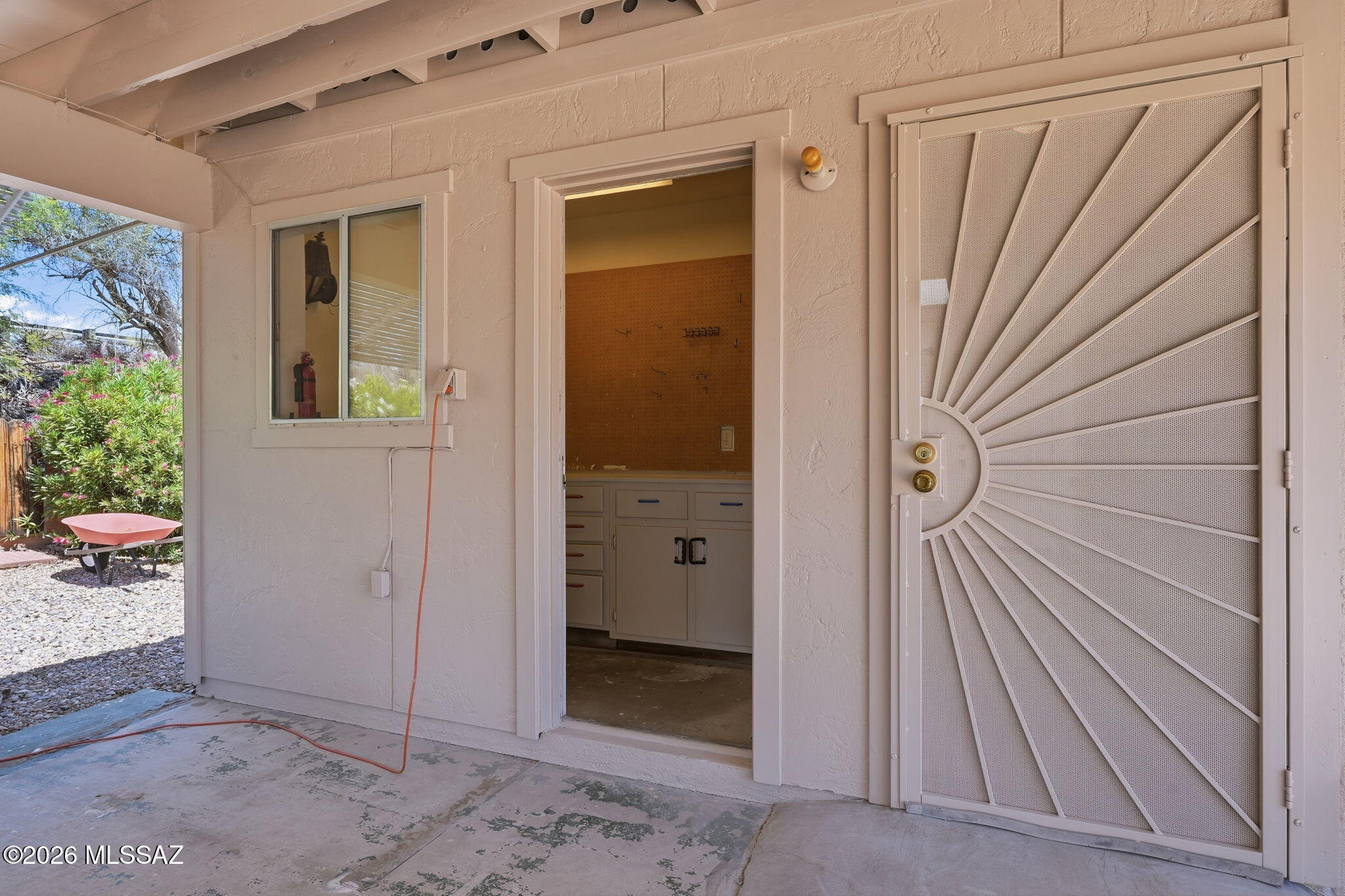 Green Valley Desert Meadows NO.3(1-223) - Residential
