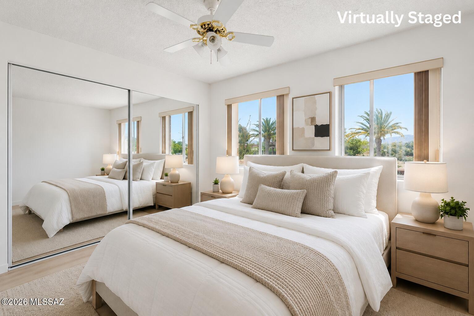 Green Valley Desert Meadows NO.3(1-223) - Residential