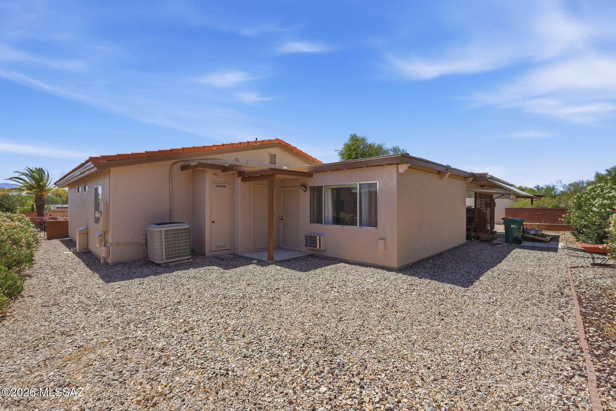 Green Valley Desert Meadows NO.3(1-223) - Residential