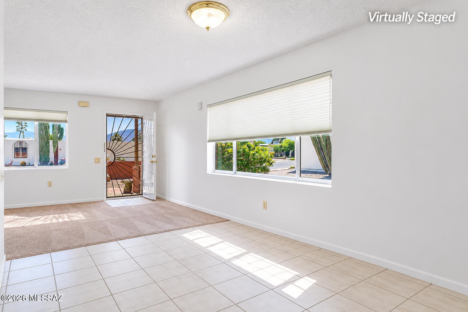 Green Valley Desert Meadows NO.3(1-223) - Residential