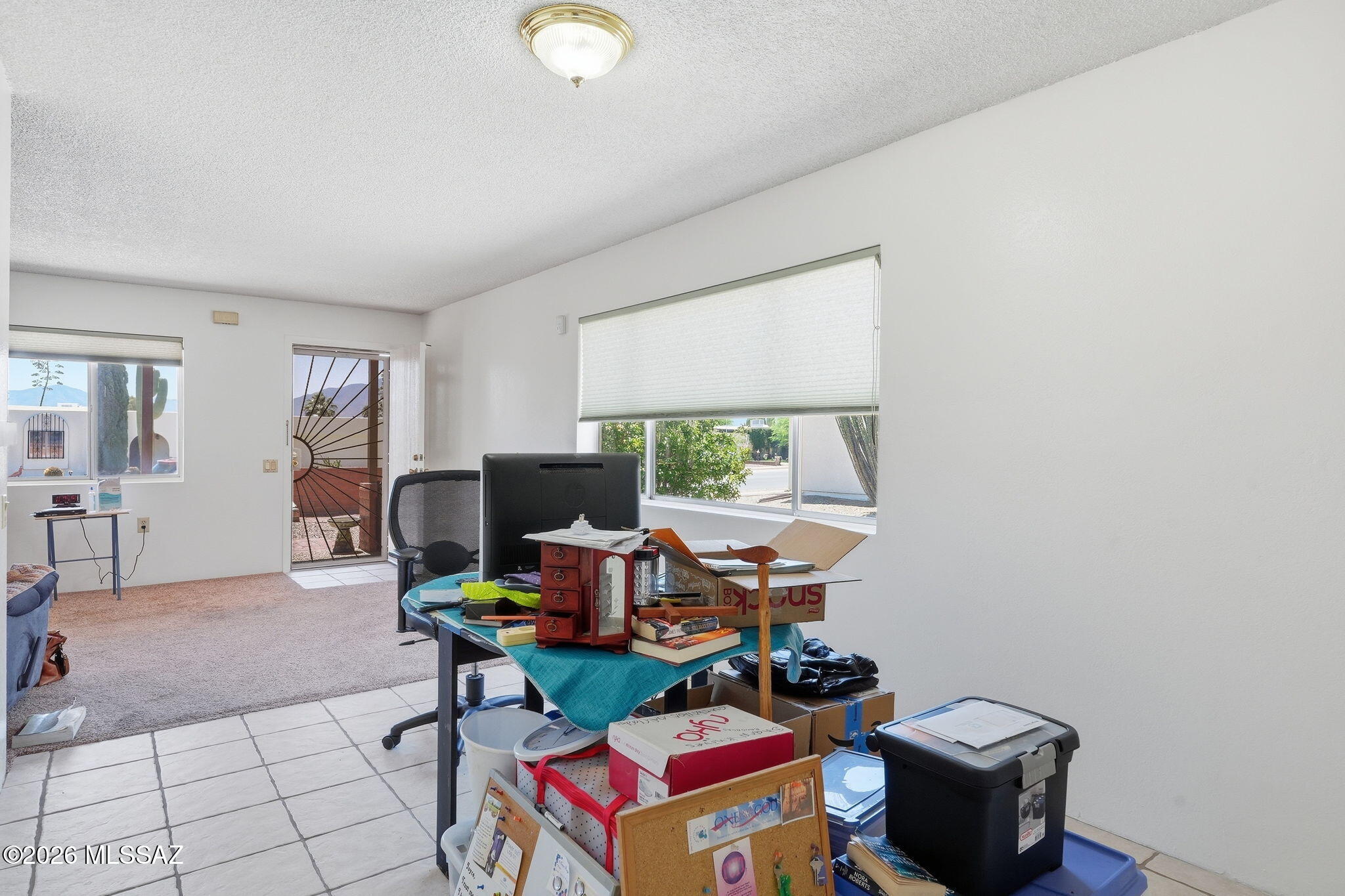 Green Valley Desert Meadows NO.3(1-223) - Residential