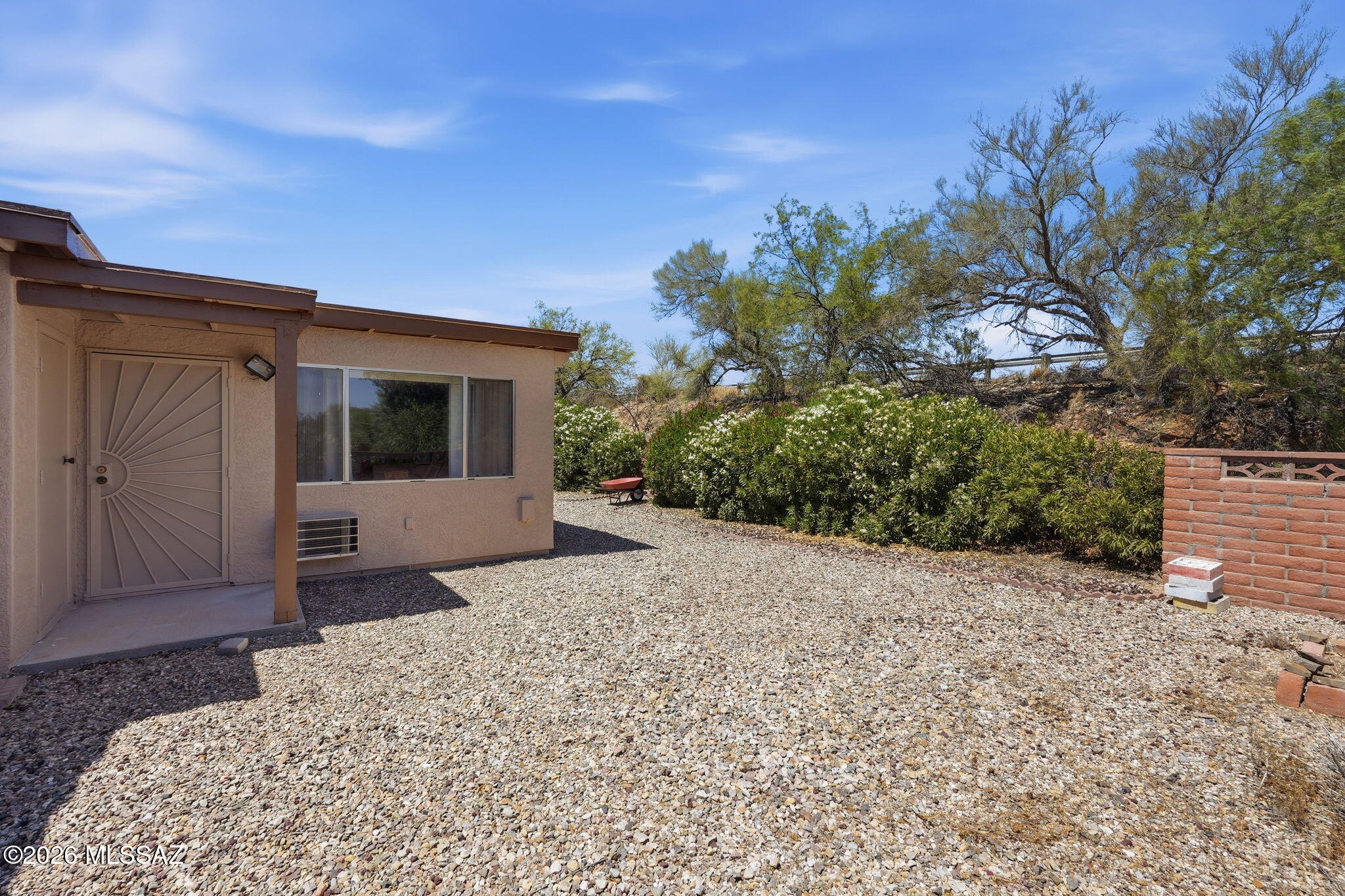 Green Valley Desert Meadows NO.3(1-223) - Residential
