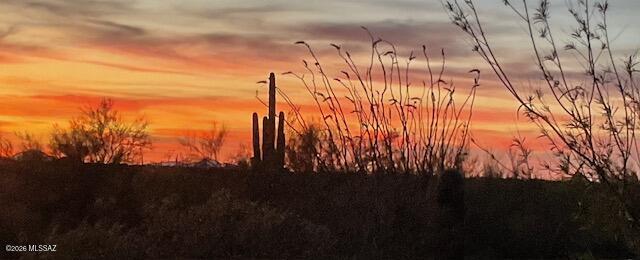 7736 W Copper Nugget Drive