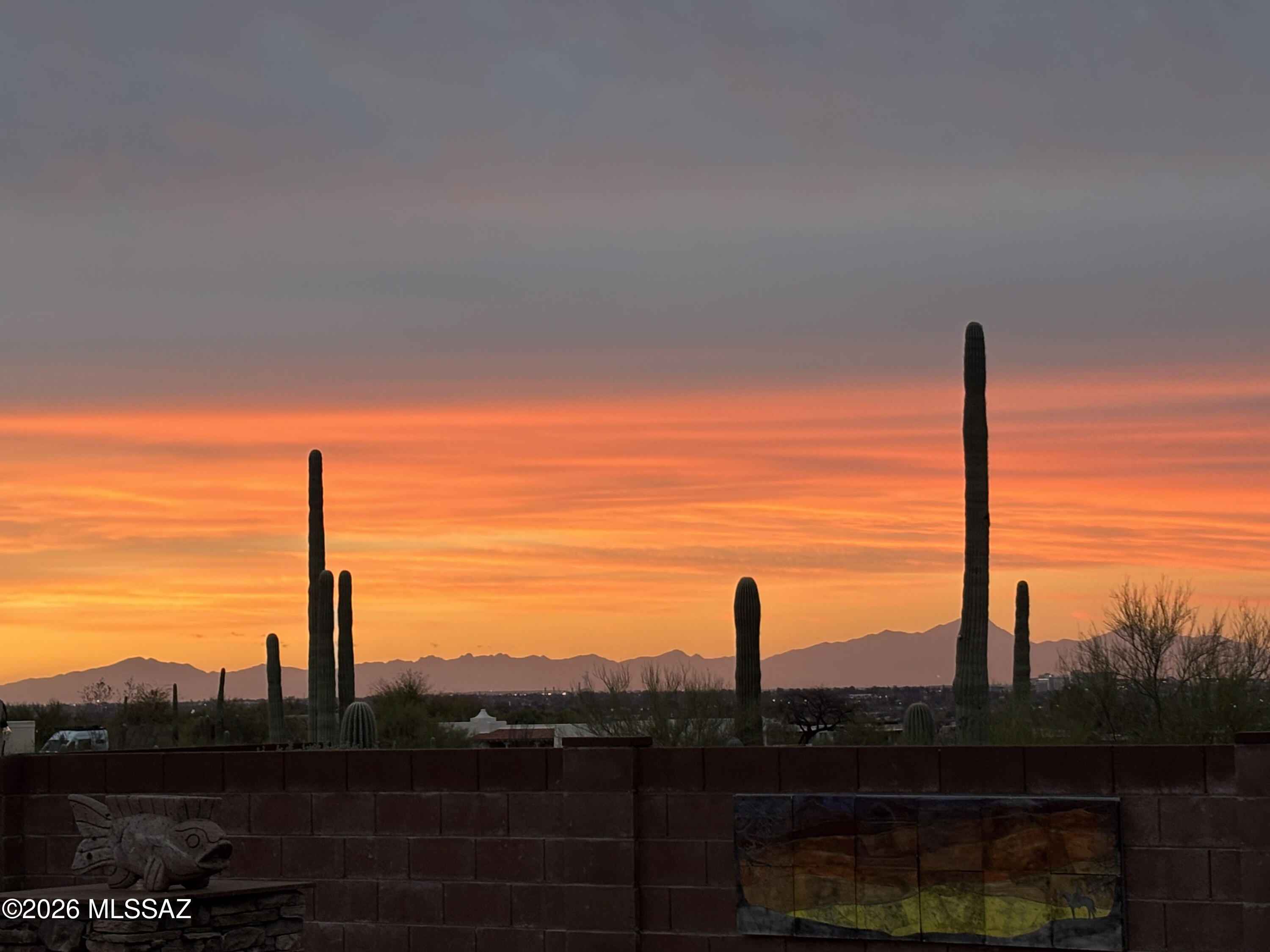 5148 N Louis River Way