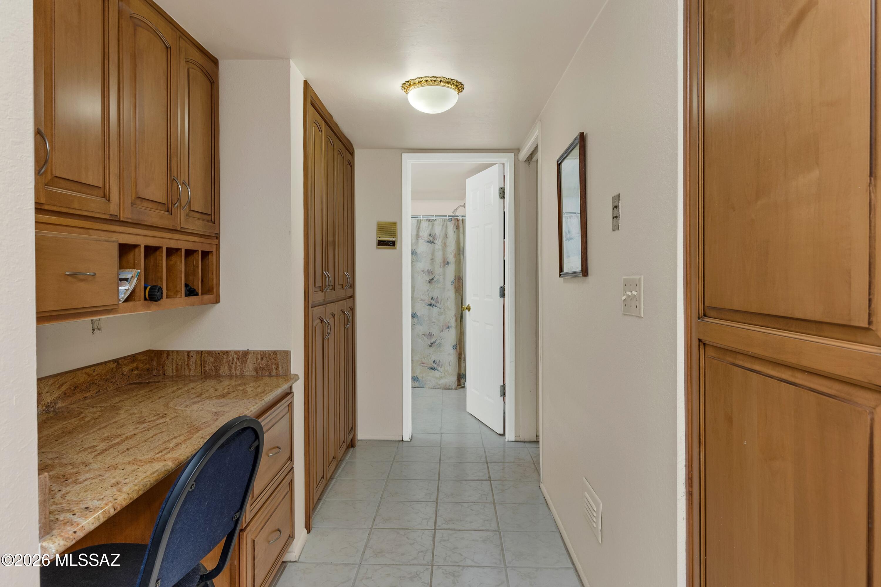 Flecha Caida Ranch Estates NO. 2 - Residential
