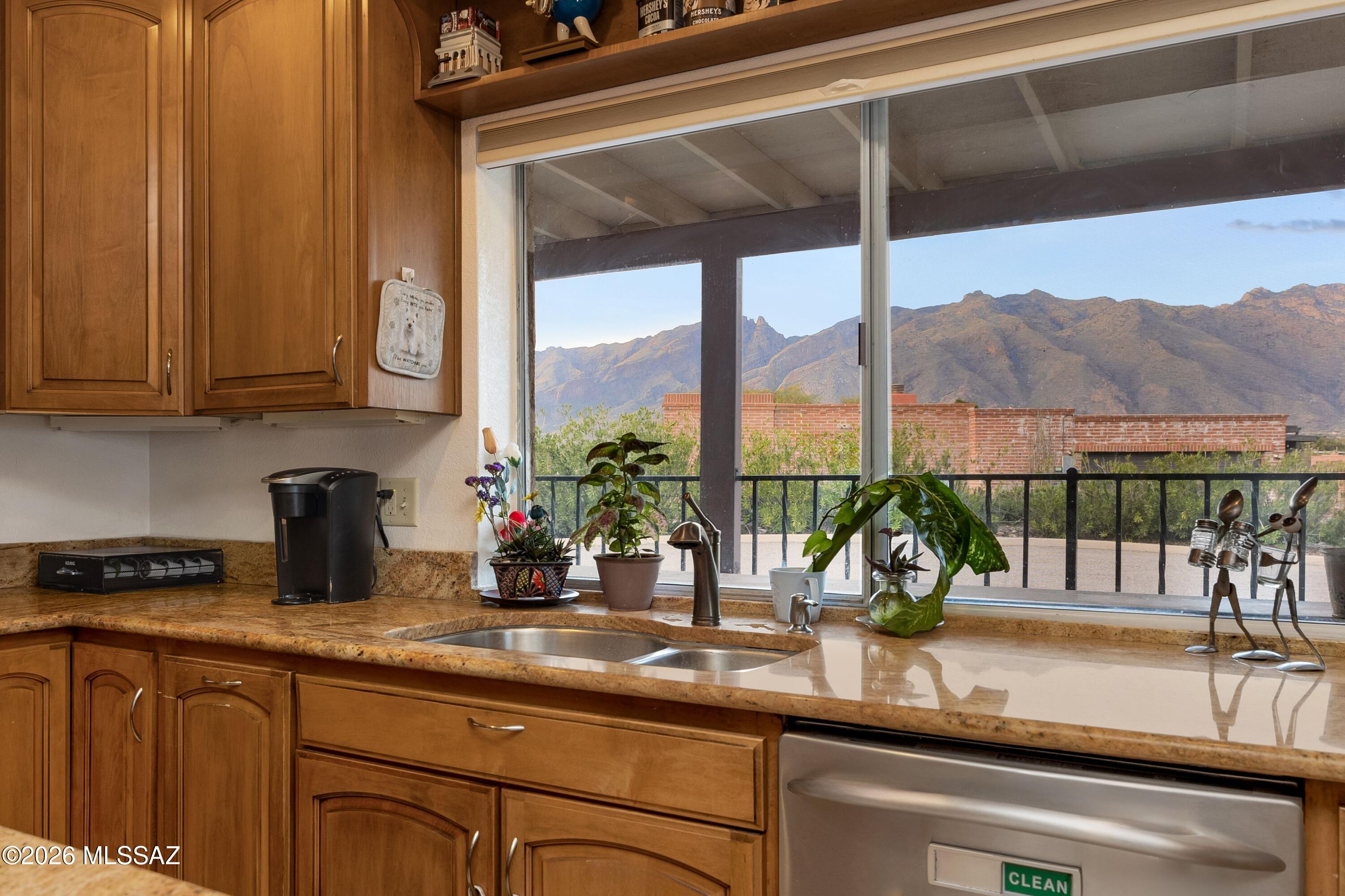 Flecha Caida Ranch Estates NO. 2 - Residential