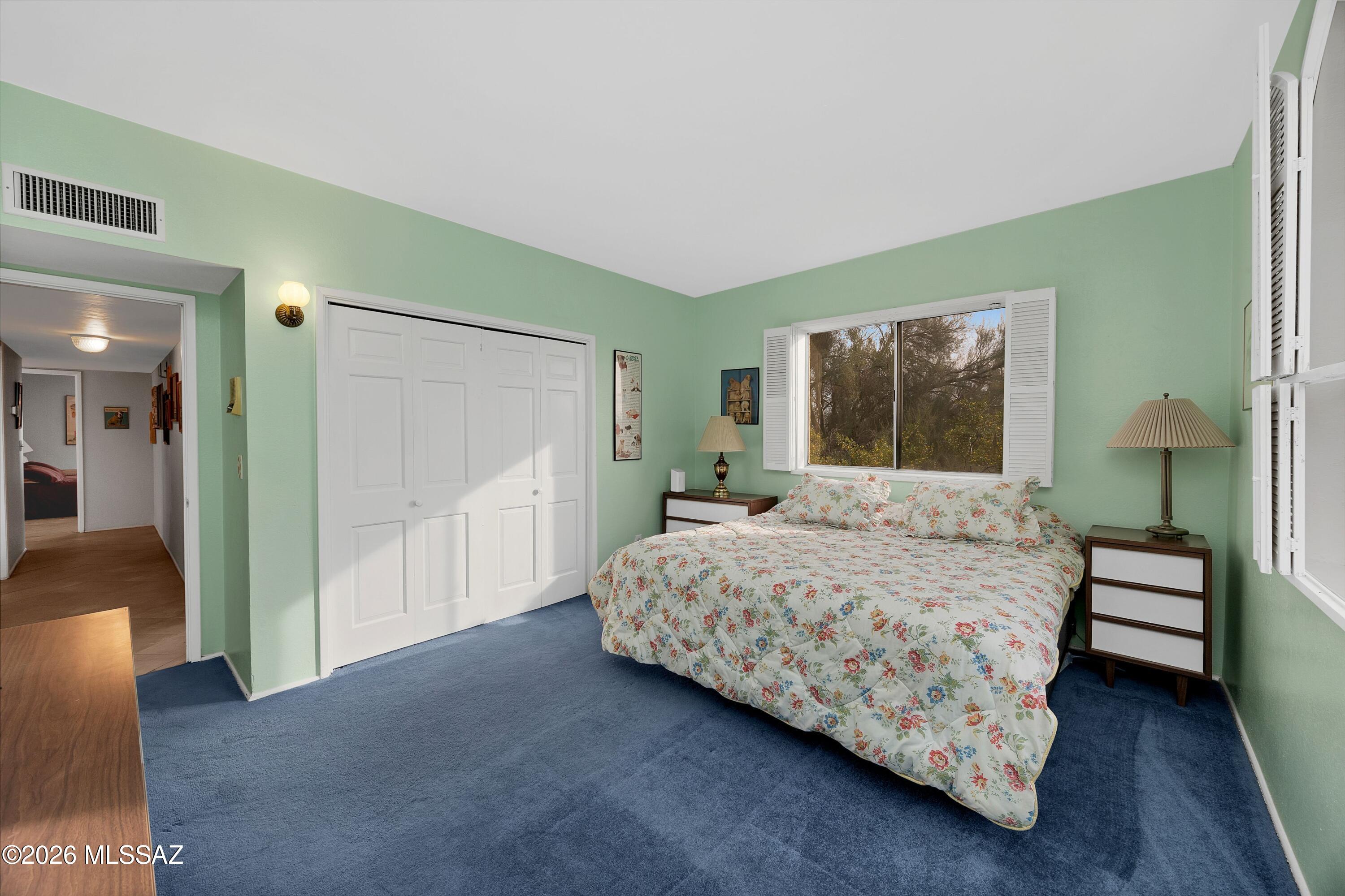 Flecha Caida Ranch Estates NO. 2 - Residential