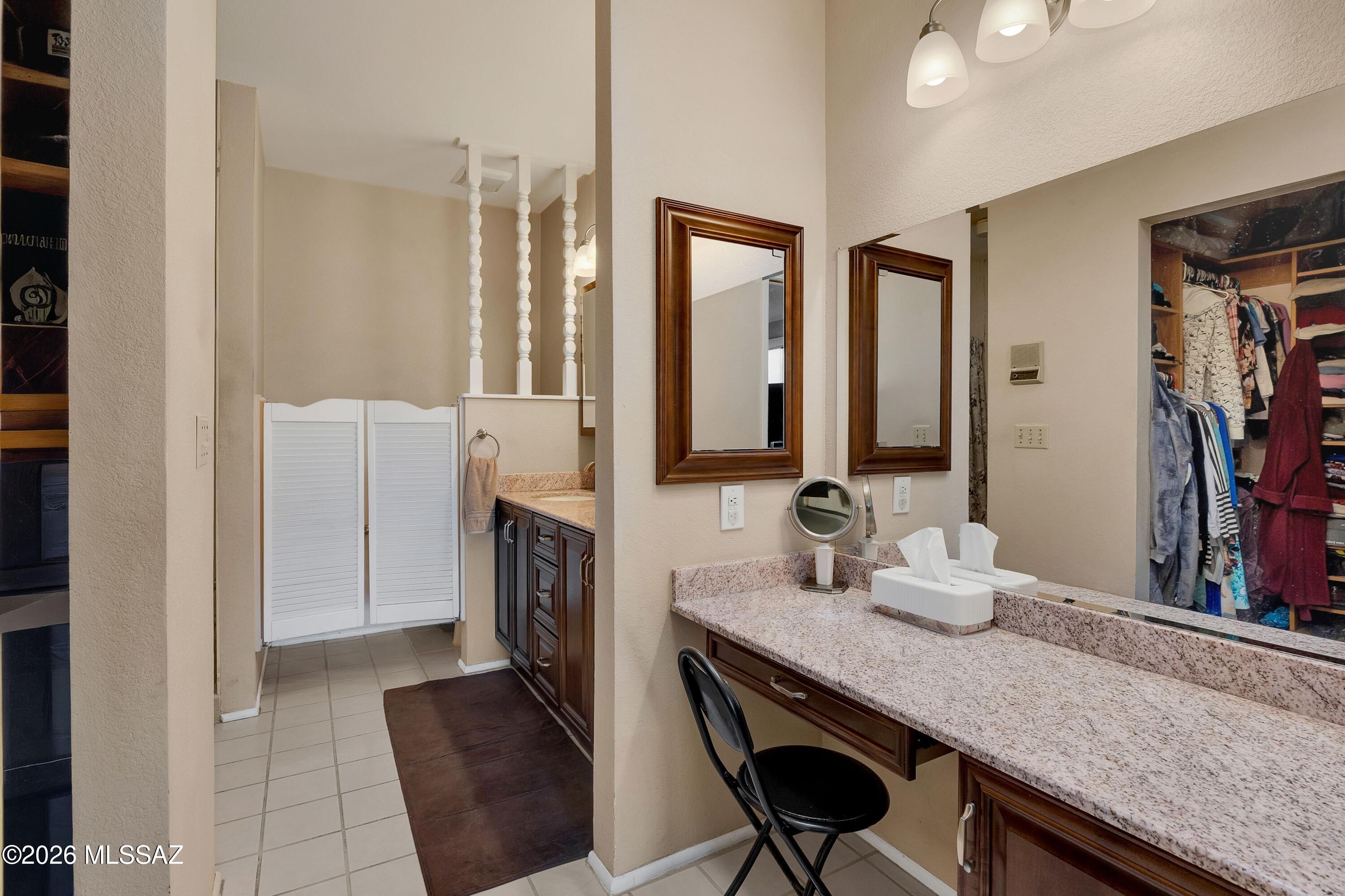 Flecha Caida Ranch Estates NO. 2 - Residential
