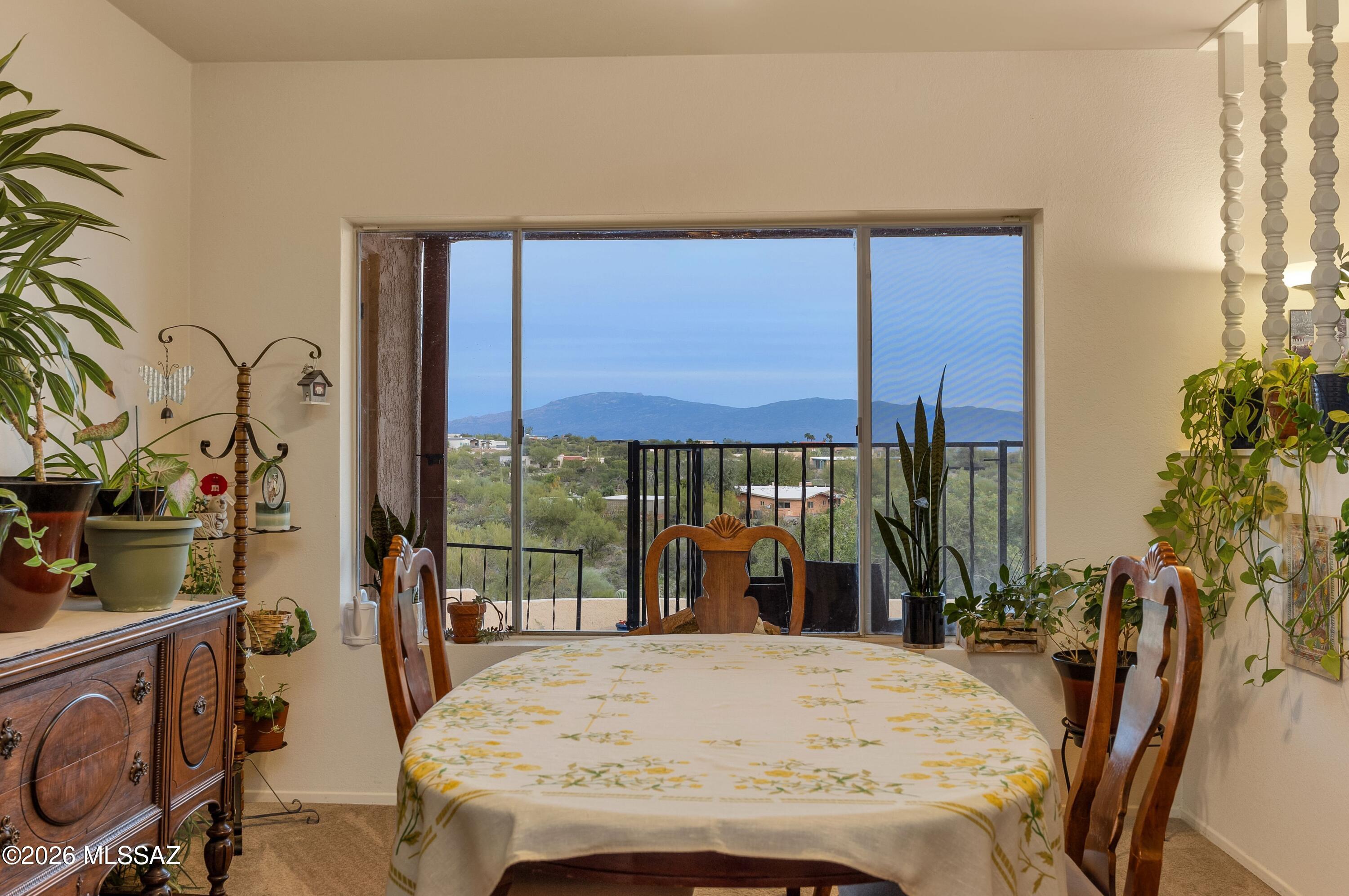 Flecha Caida Ranch Estates NO. 2 - Residential