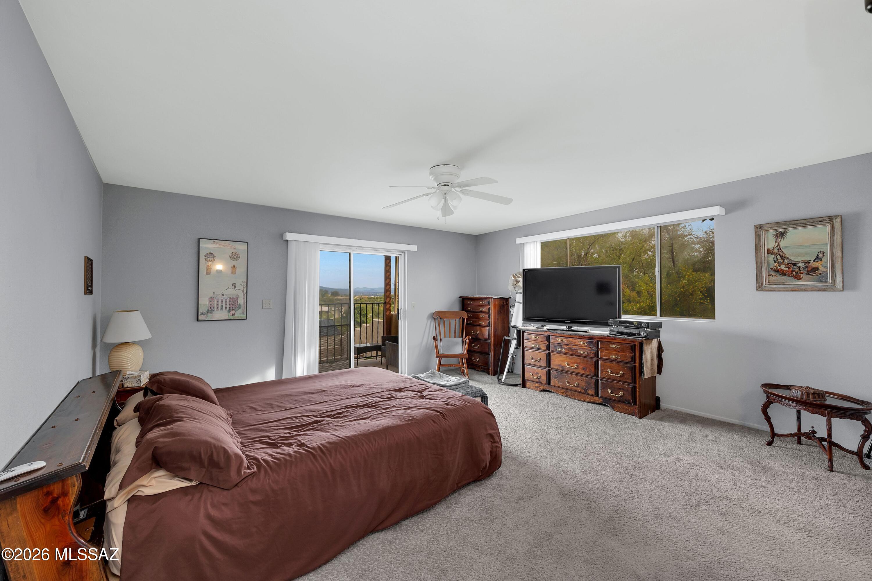 Flecha Caida Ranch Estates NO. 2 - Residential