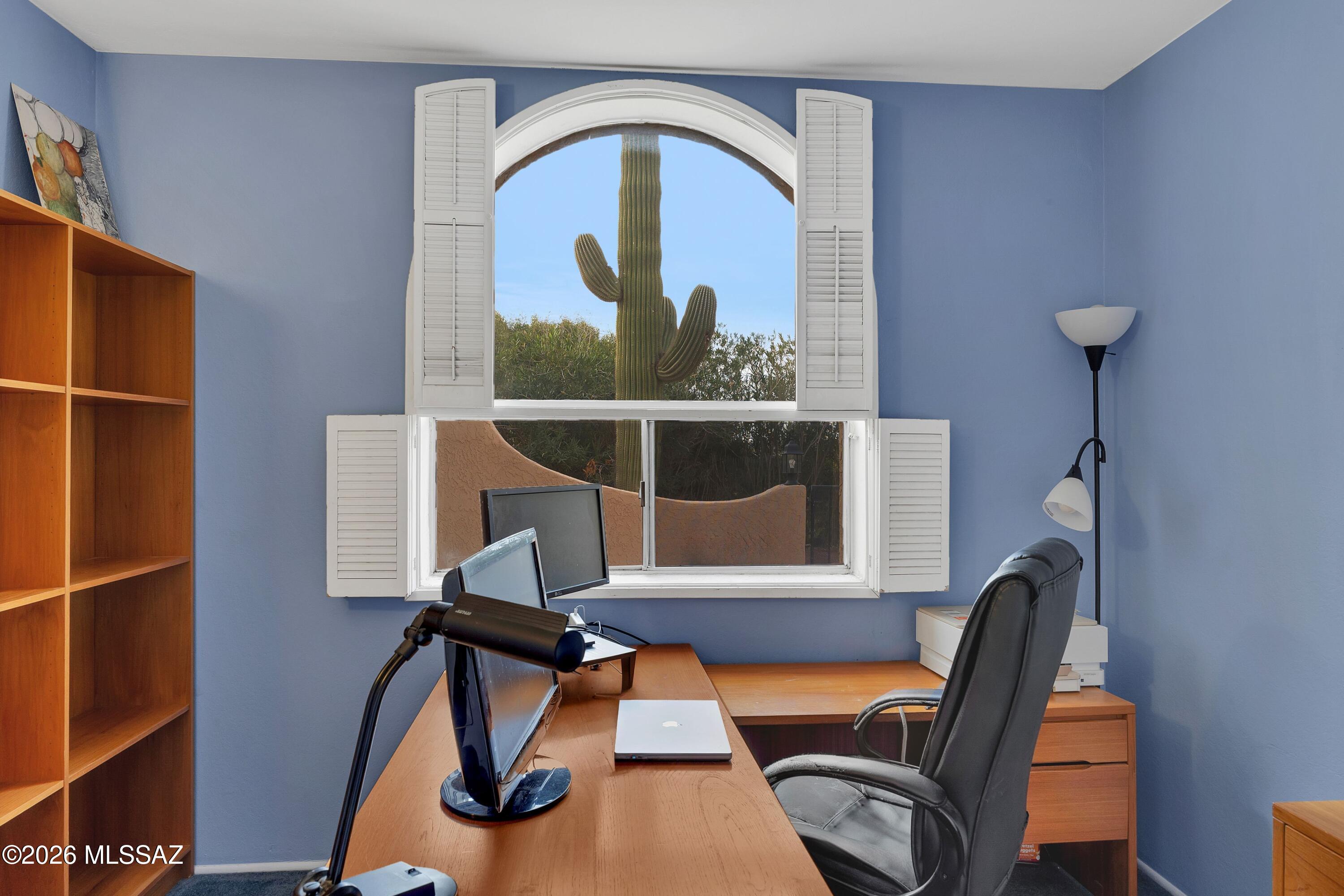 Flecha Caida Ranch Estates NO. 2 - Residential
