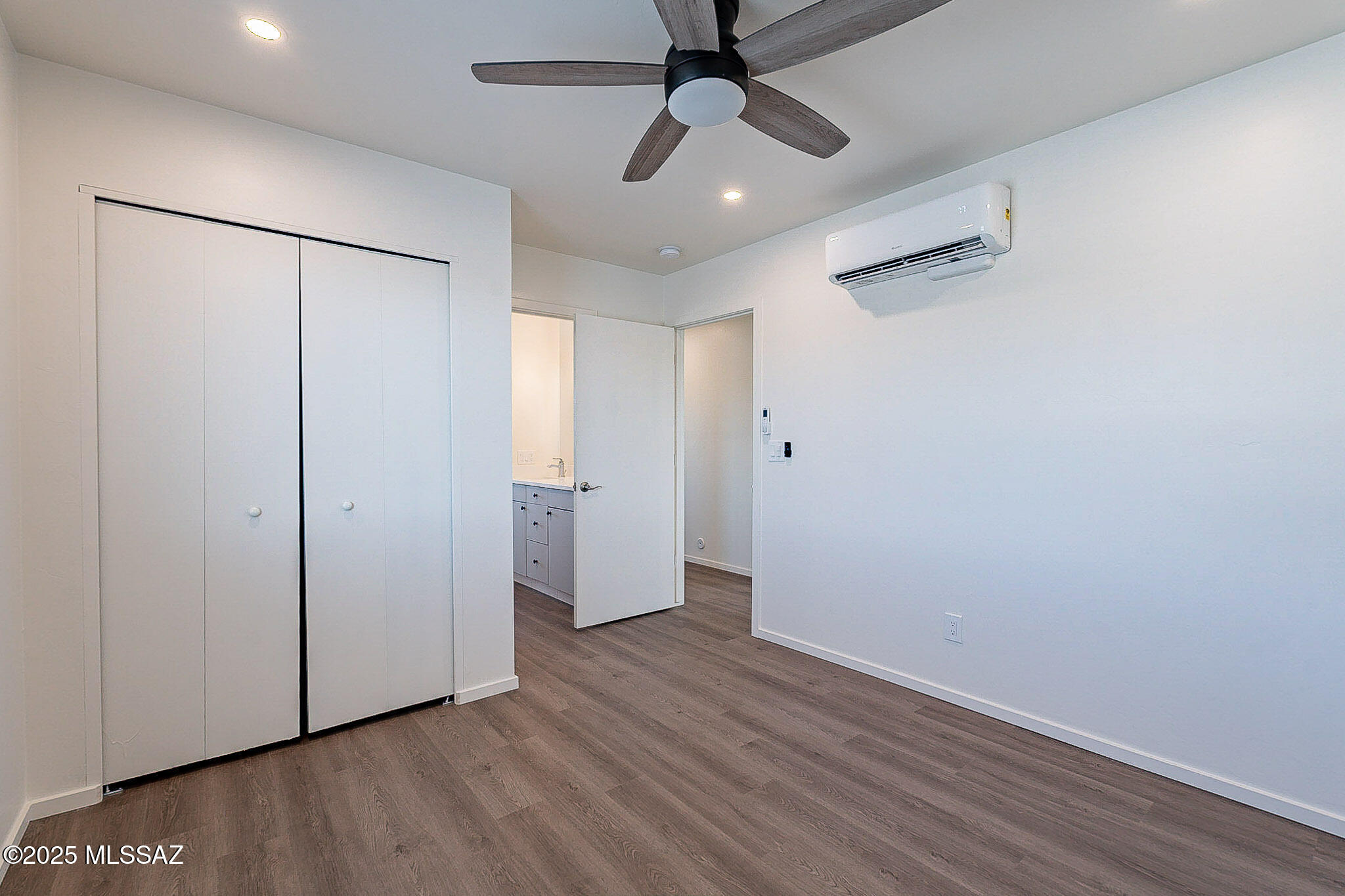 Buells Add Resub Pt of Blk 24 - Residential