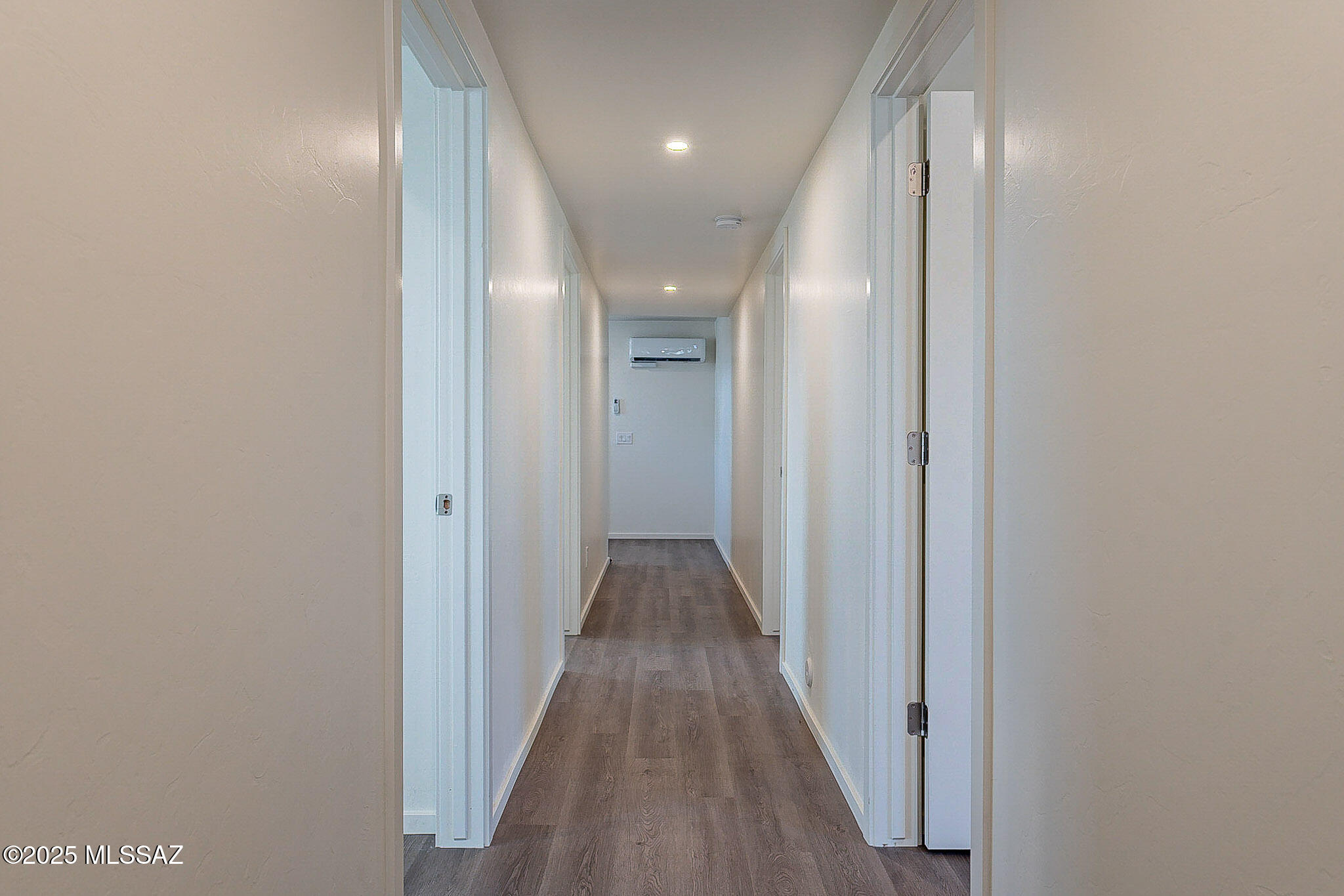 Buells Add Resub Pt of Blk 24 - Residential