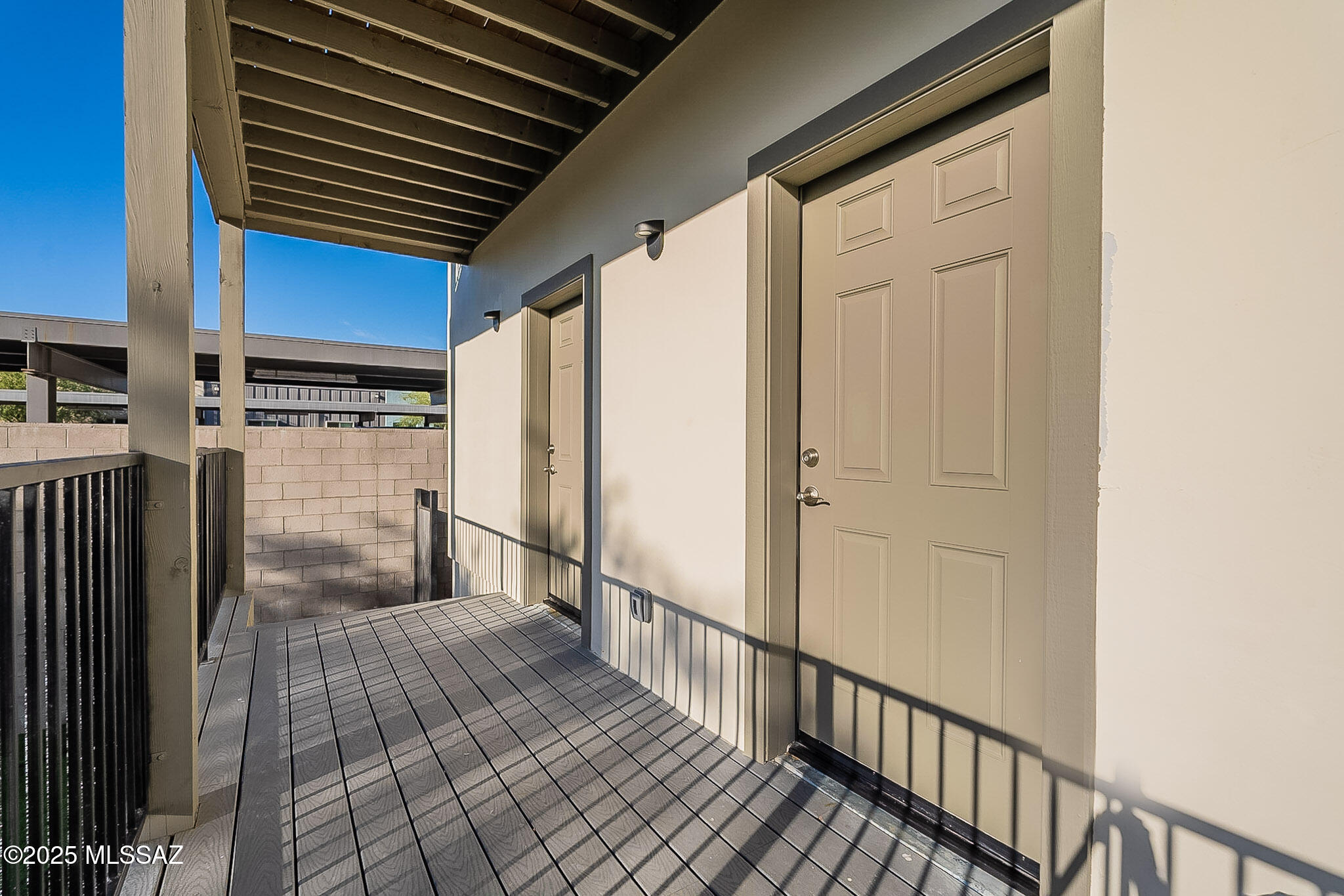 Buells Add Resub Pt of Blk 24 - Residential