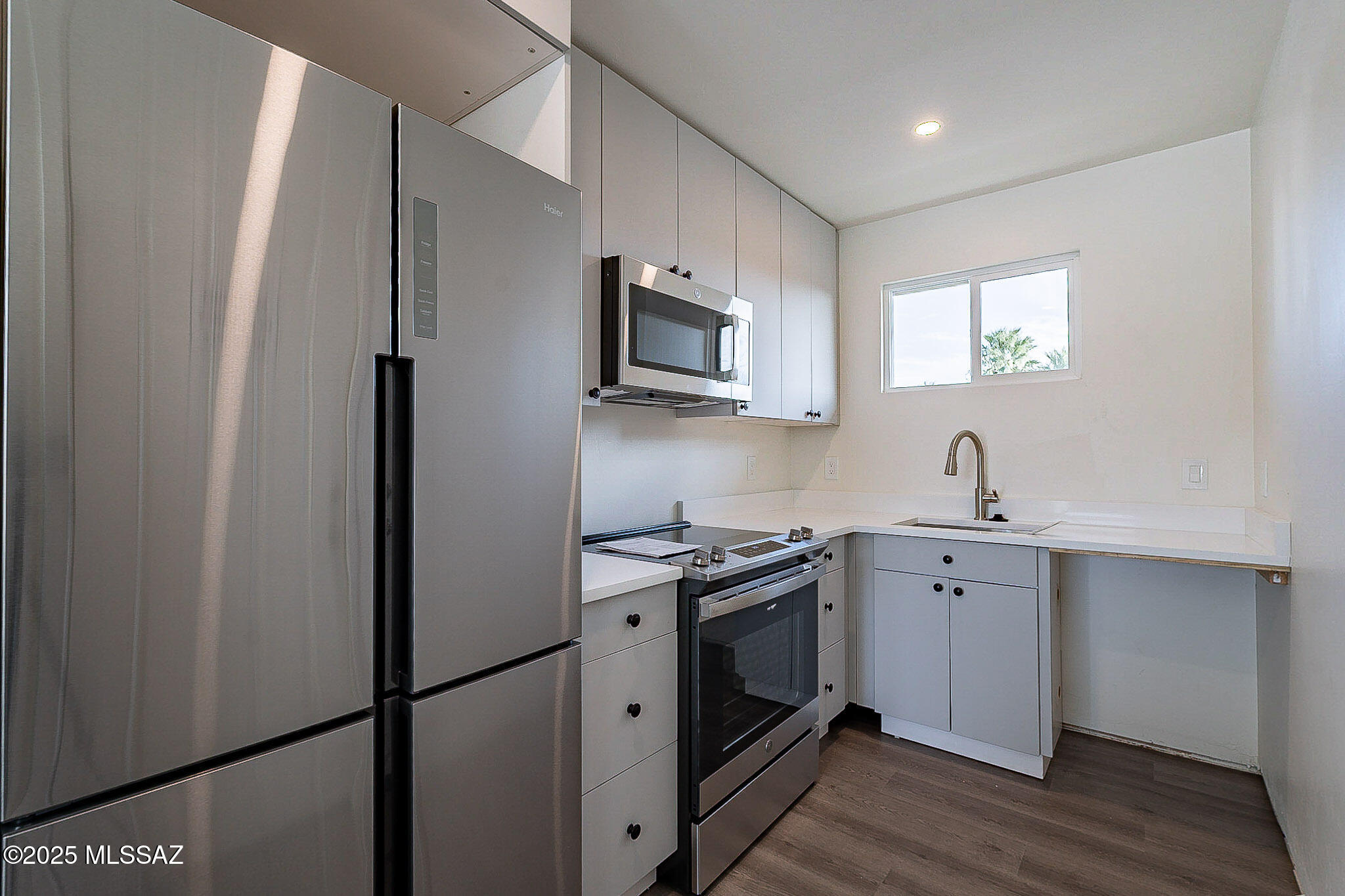 Buells Add Resub Pt of Blk 24 - Residential