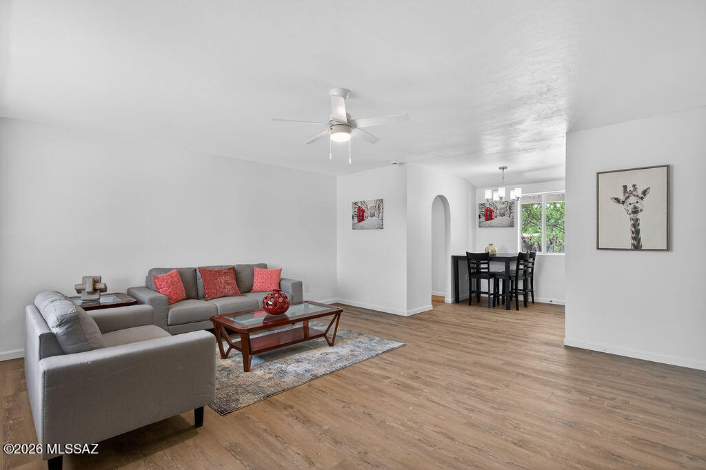5440 W Nebraska Street