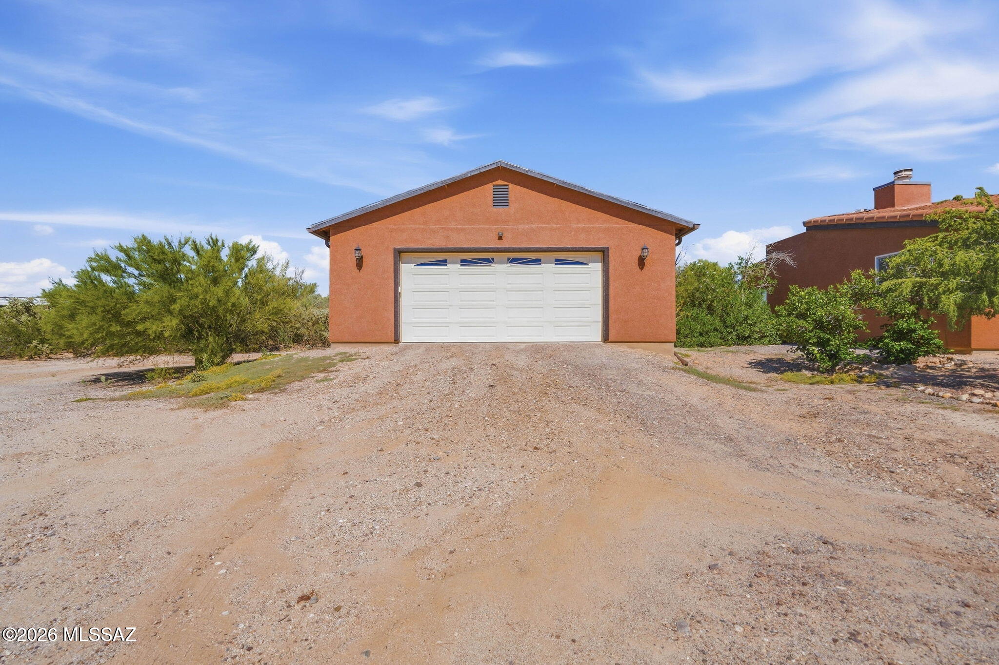 10280 N Quail Lane