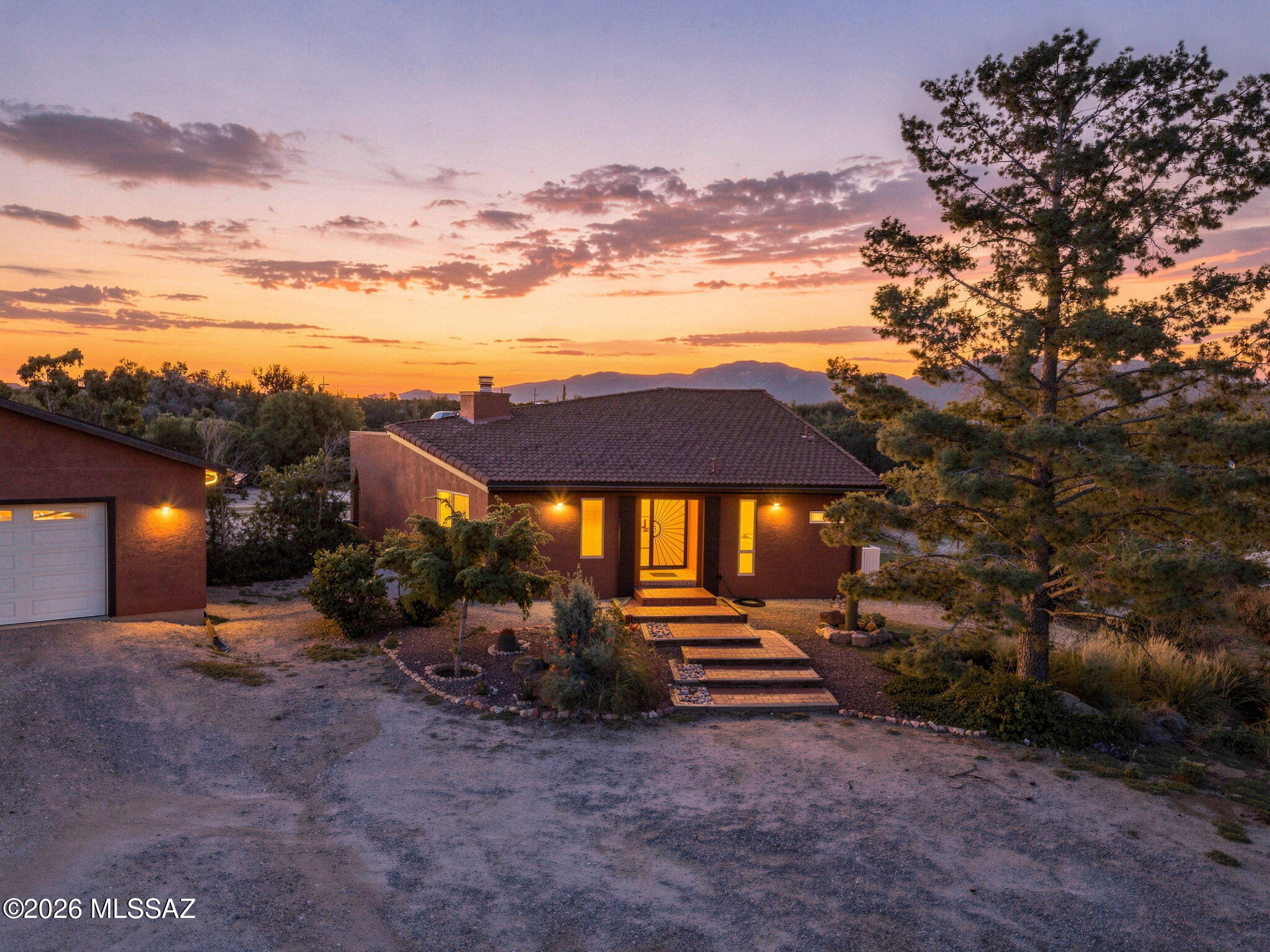 10280 N Quail Lane