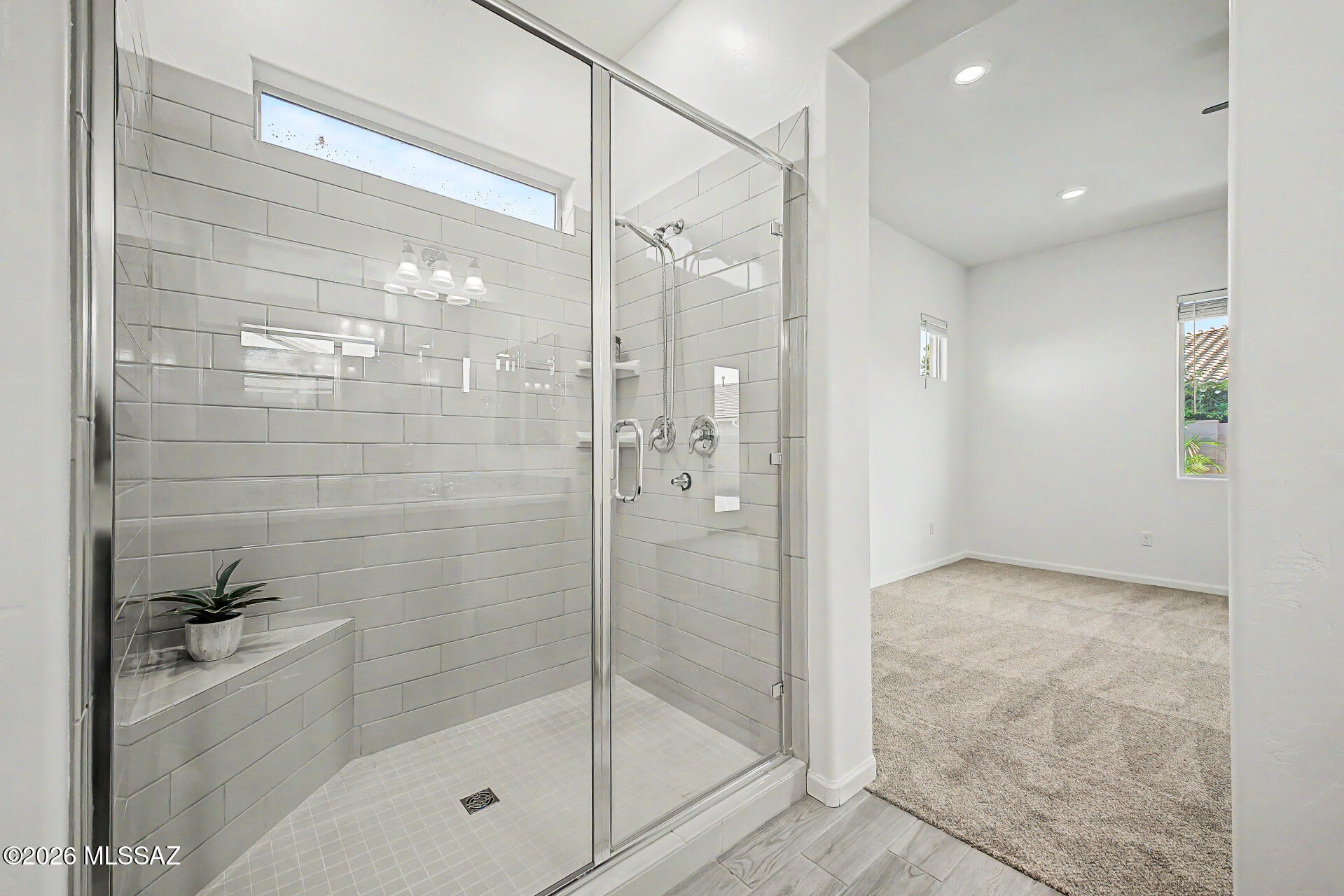 Overton Reserve SQ20171430021 - Residential