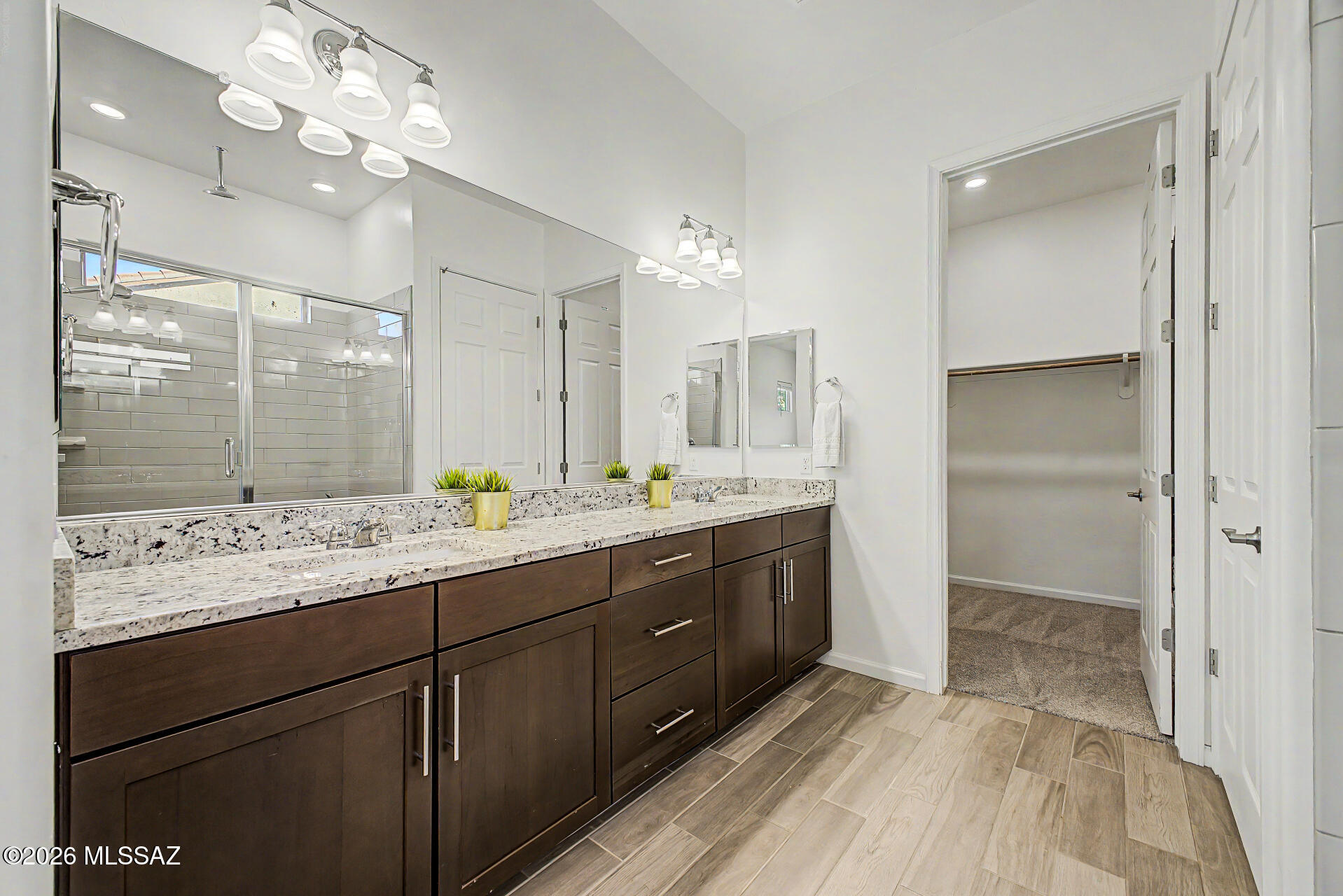 Overton Reserve SQ20171430021 - Residential