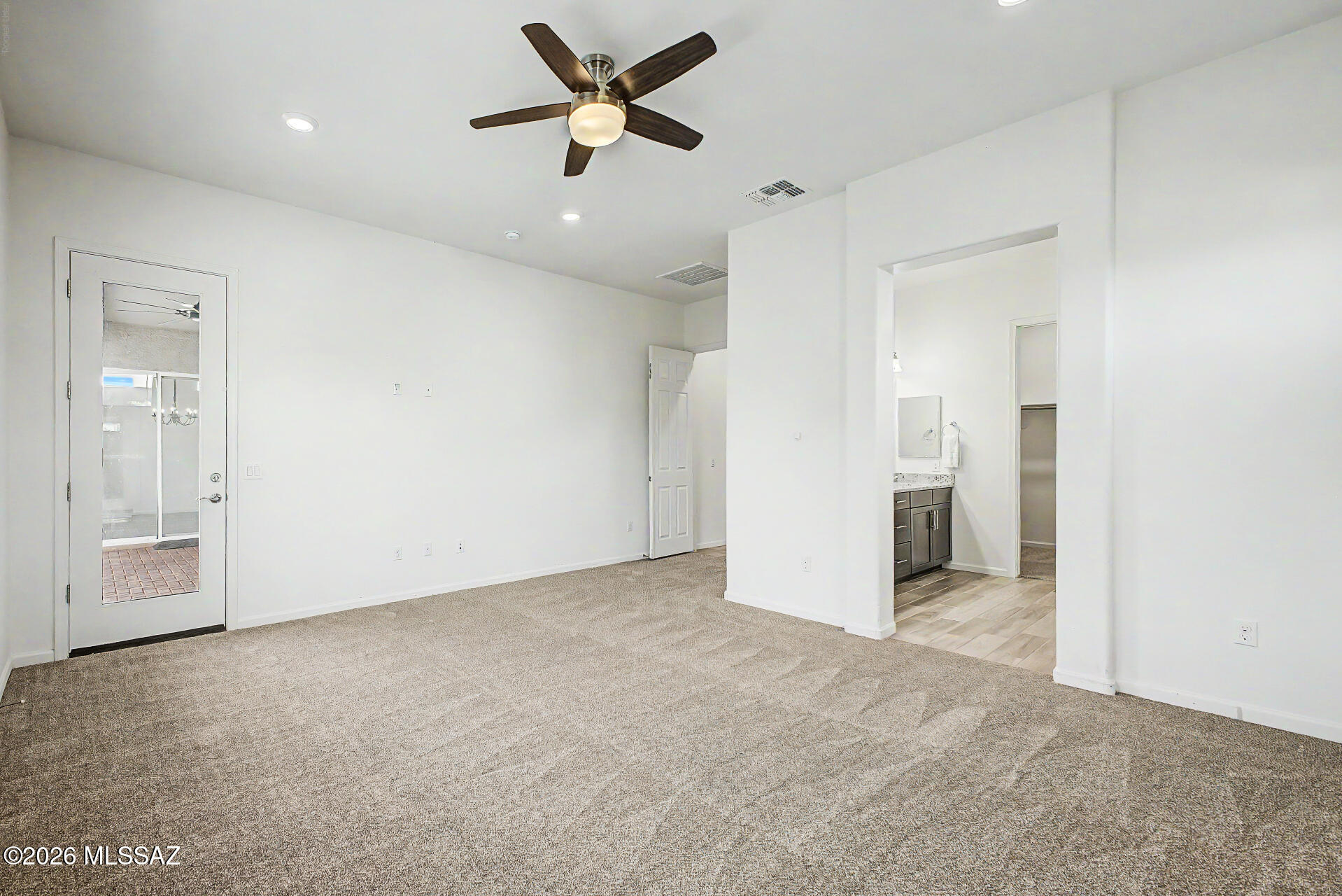 Overton Reserve SQ20171430021 - Residential
