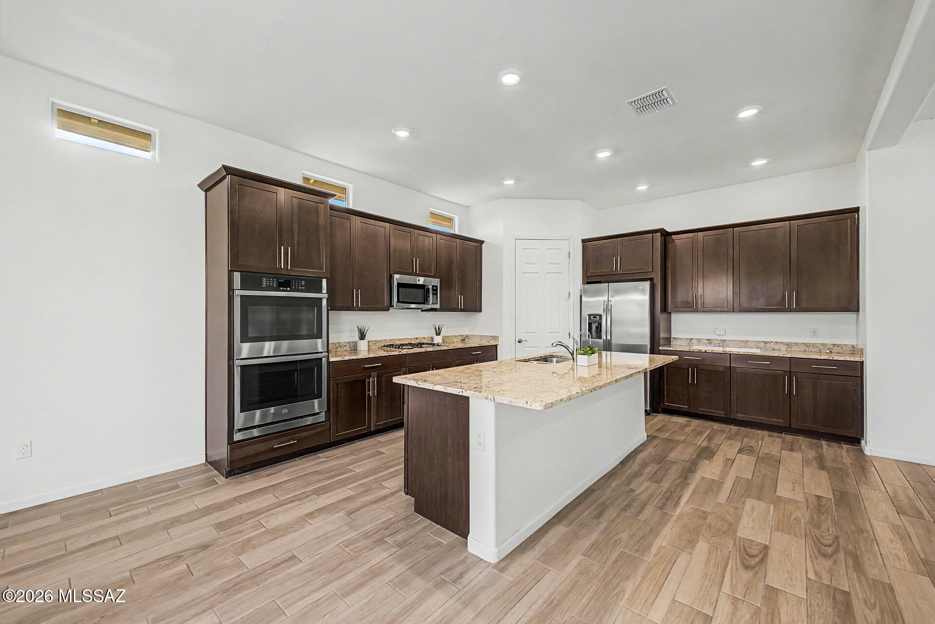 Overton Reserve SQ20171430021 - Residential