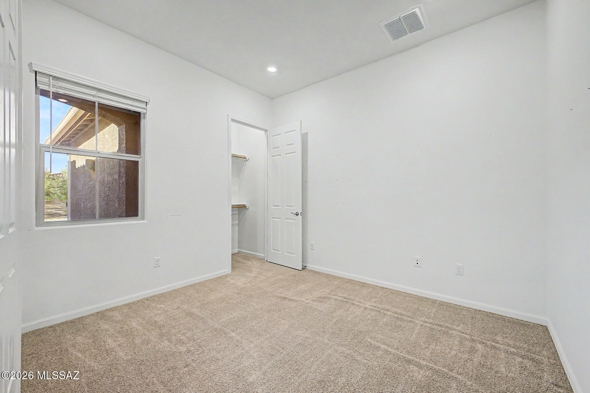 Overton Reserve SQ20171430021 - Residential