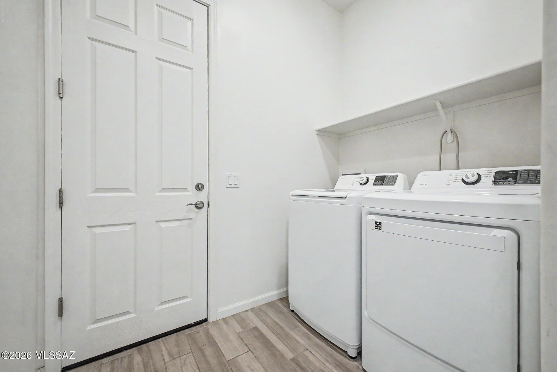 Overton Reserve SQ20171430021 - Residential