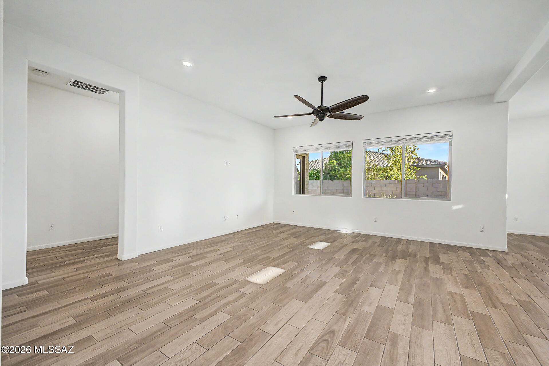 Overton Reserve SQ20171430021 - Residential