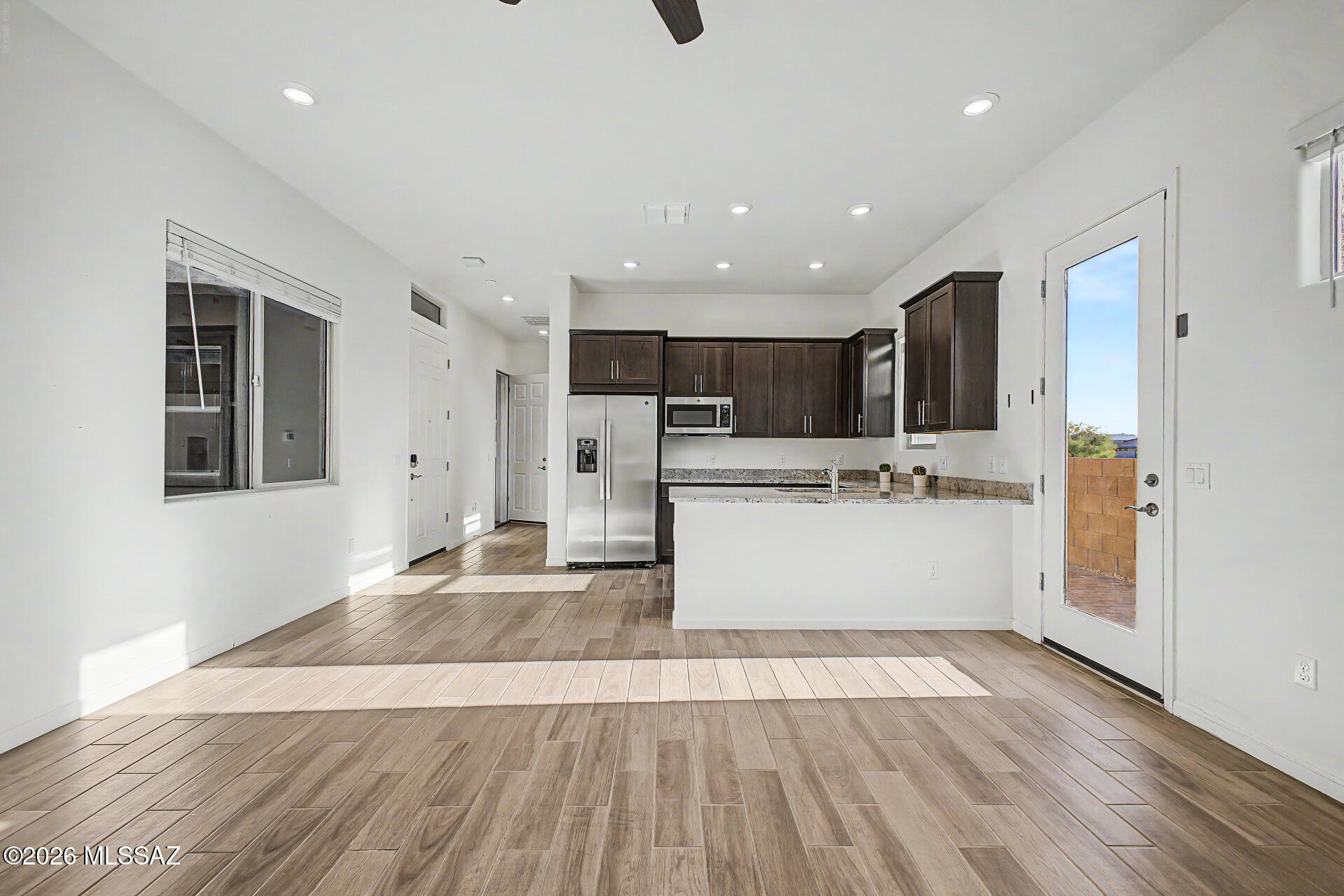 Overton Reserve SQ20171430021 - Residential