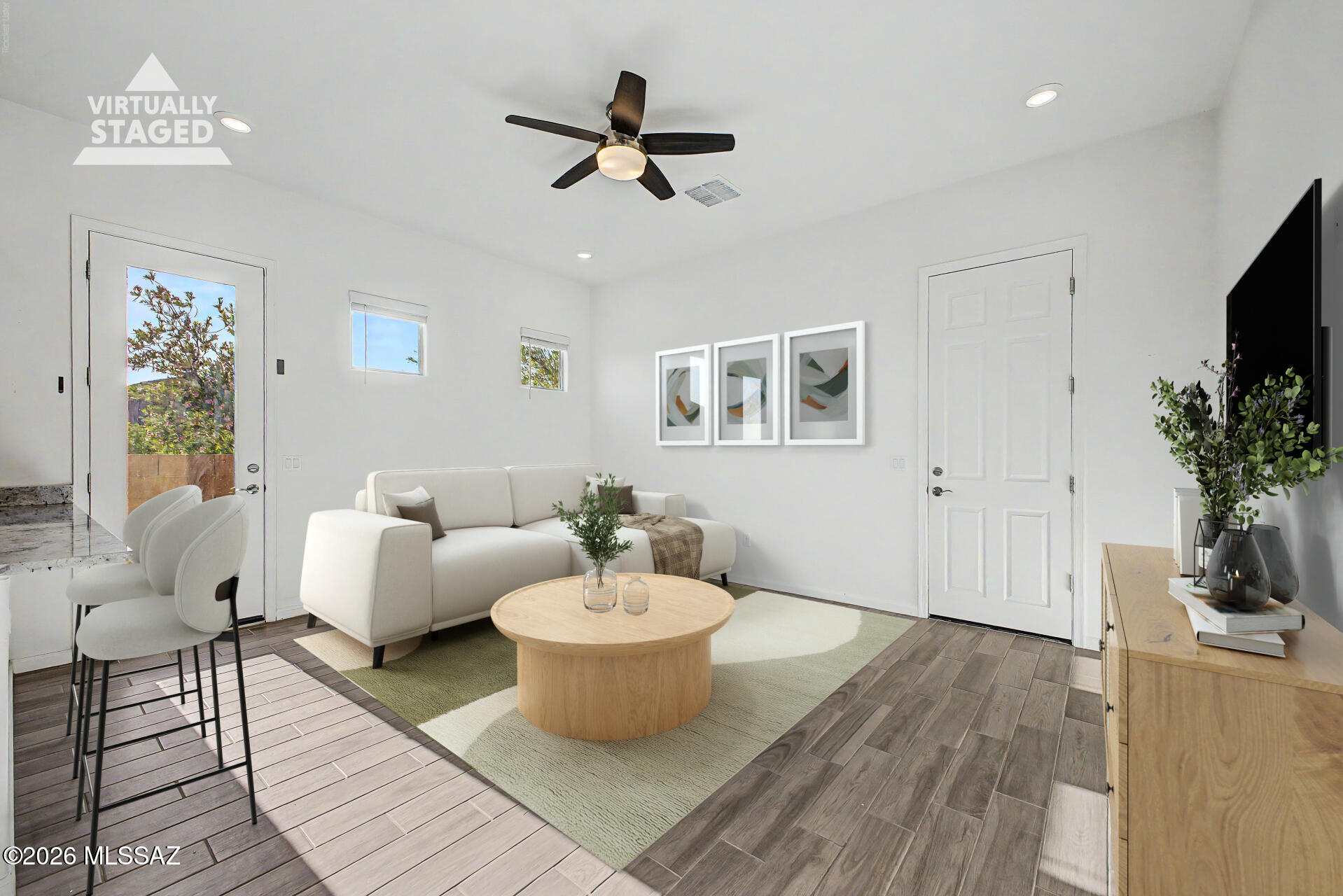 Overton Reserve SQ20171430021 - Residential