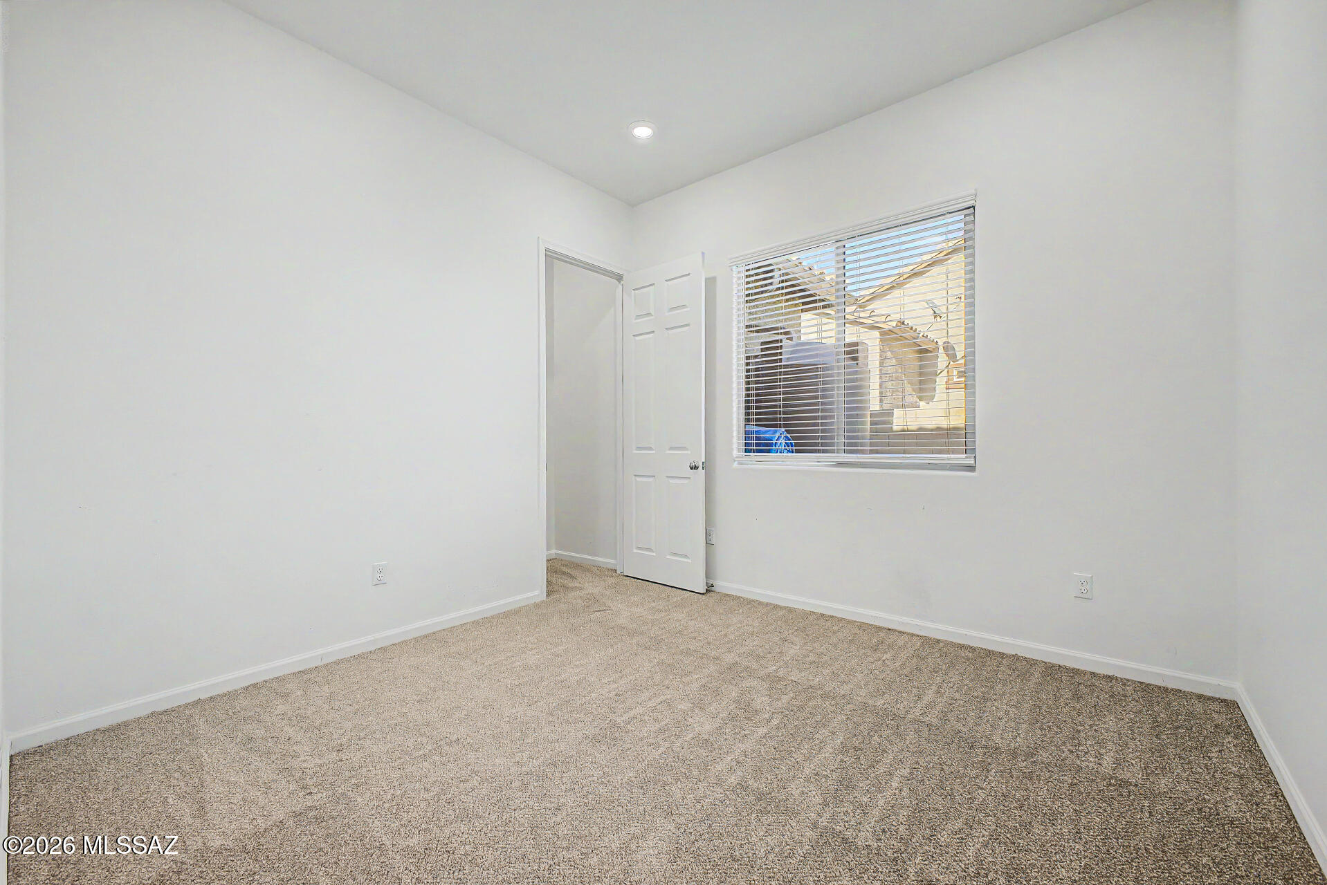 Overton Reserve SQ20171430021 - Residential