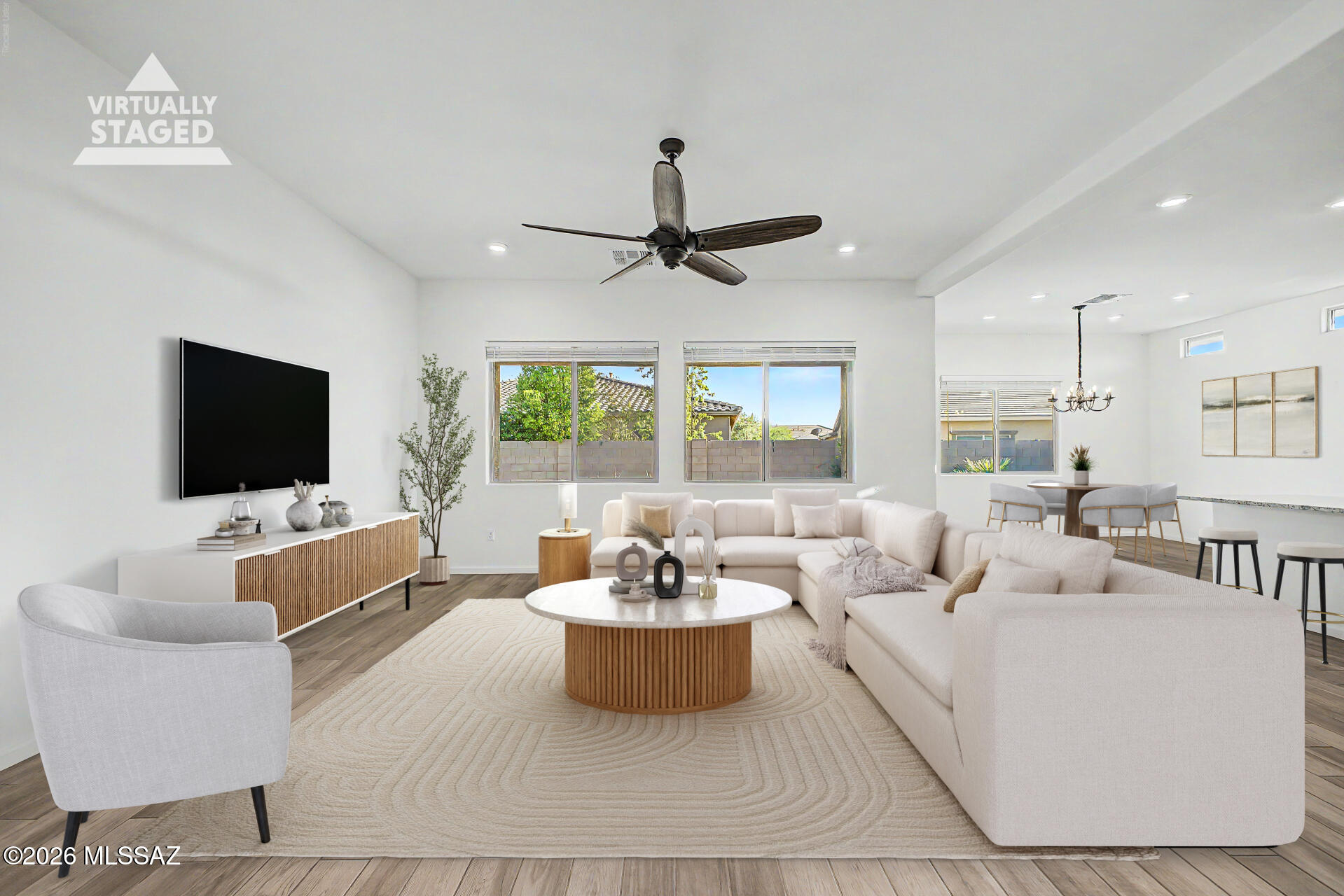 Overton Reserve SQ20171430021 - Residential
