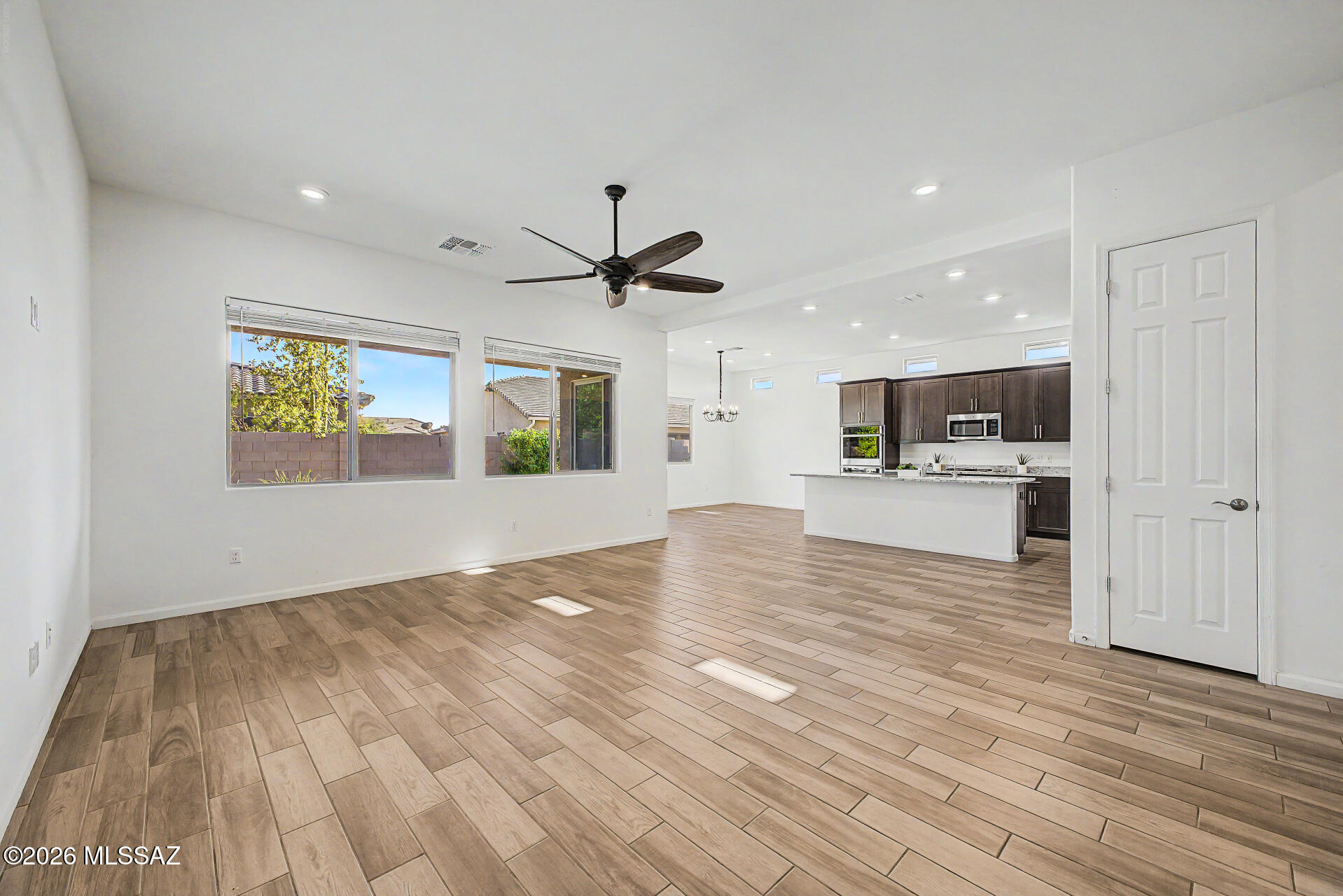 Overton Reserve SQ20171430021 - Residential