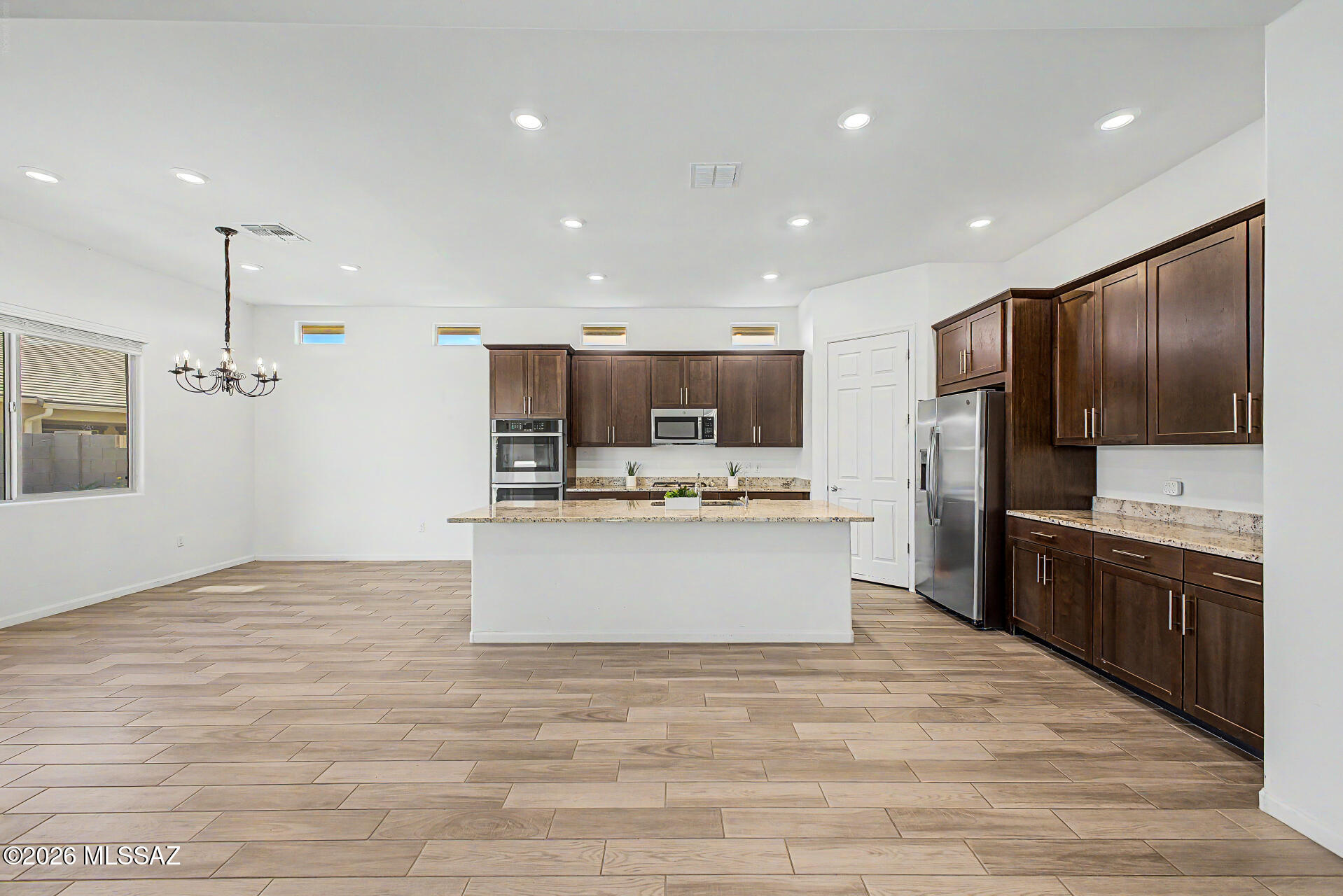 Overton Reserve SQ20171430021 - Residential
