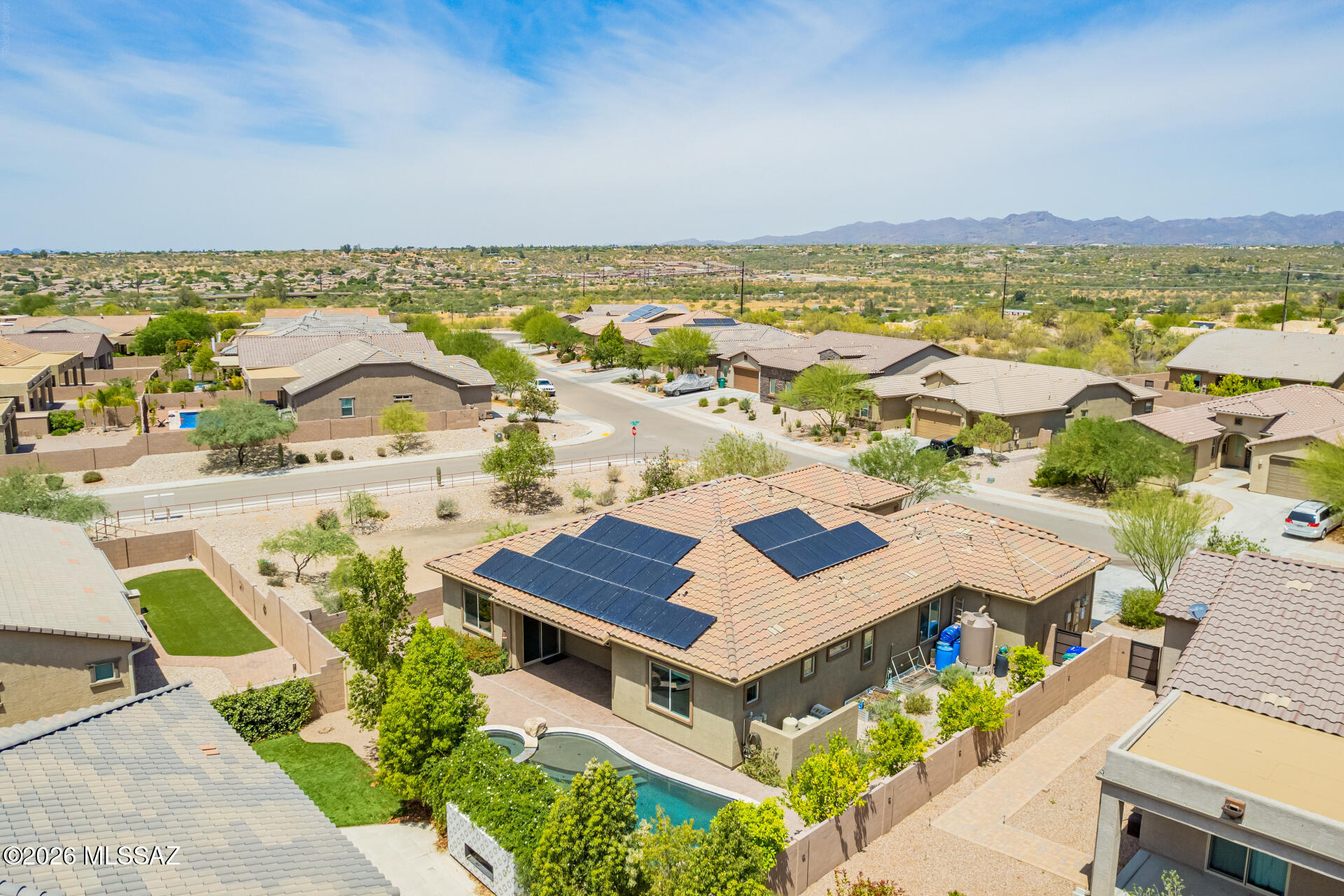 Overton Reserve SQ20171430021 - Residential