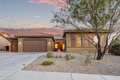 Featured picture for the property 22609707