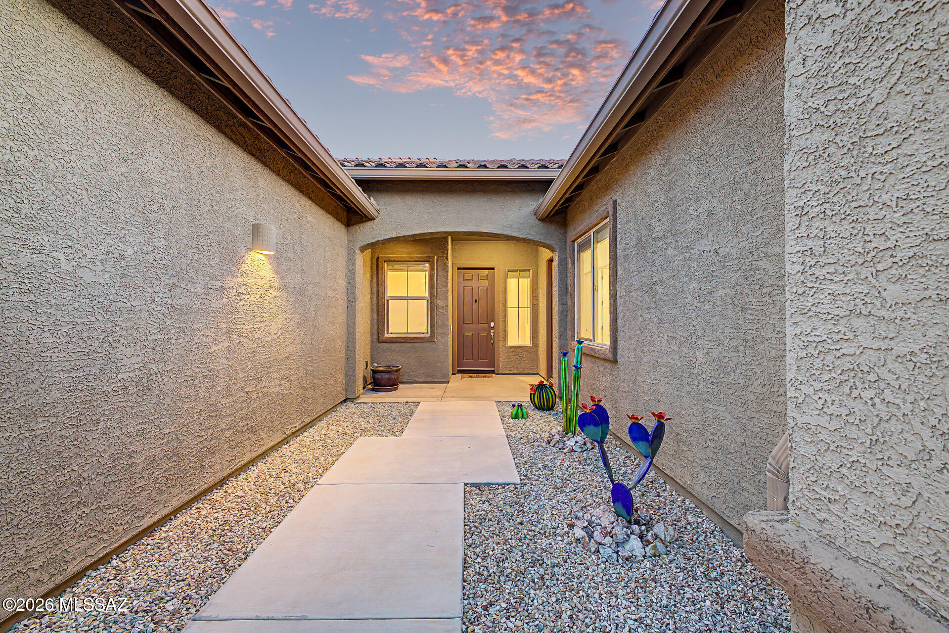 Overton Reserve SQ20171430021 - Residential