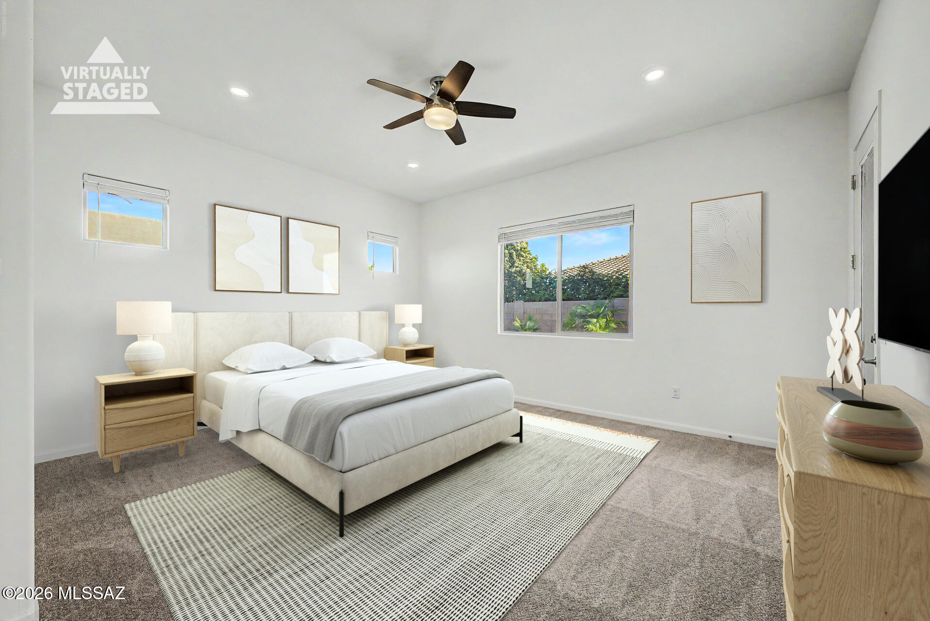 Overton Reserve SQ20171430021 - Residential