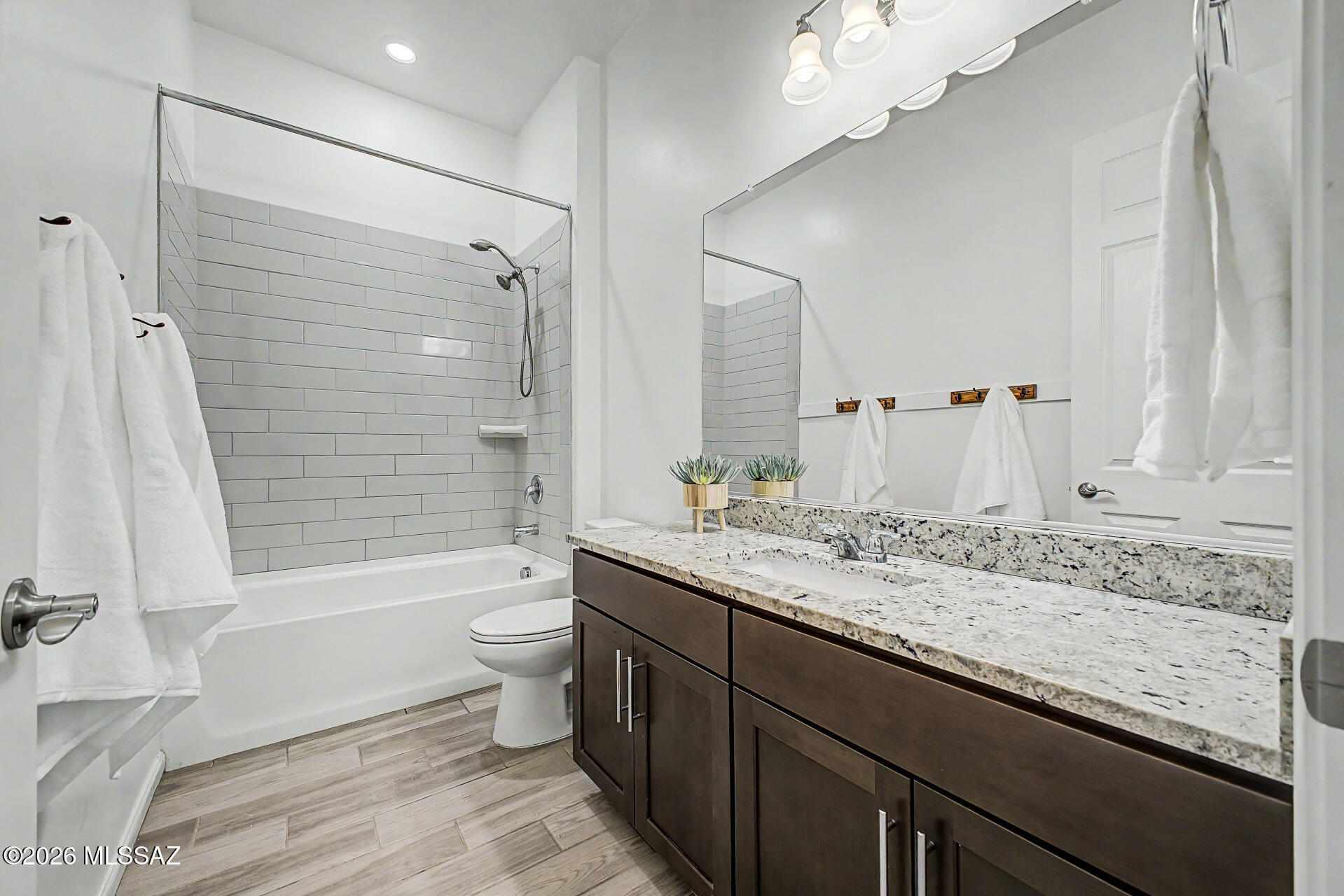 Overton Reserve SQ20171430021 - Residential
