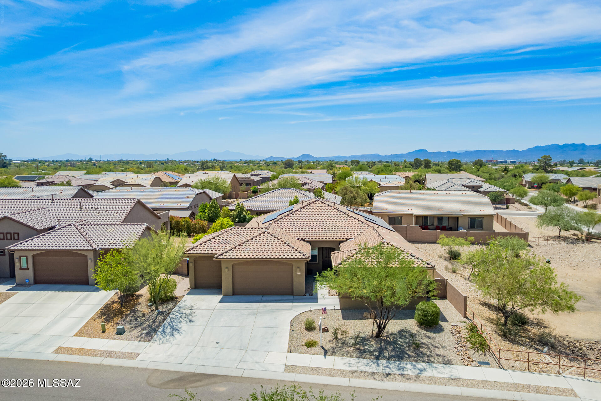 Overton Reserve SQ20171430021 - Residential