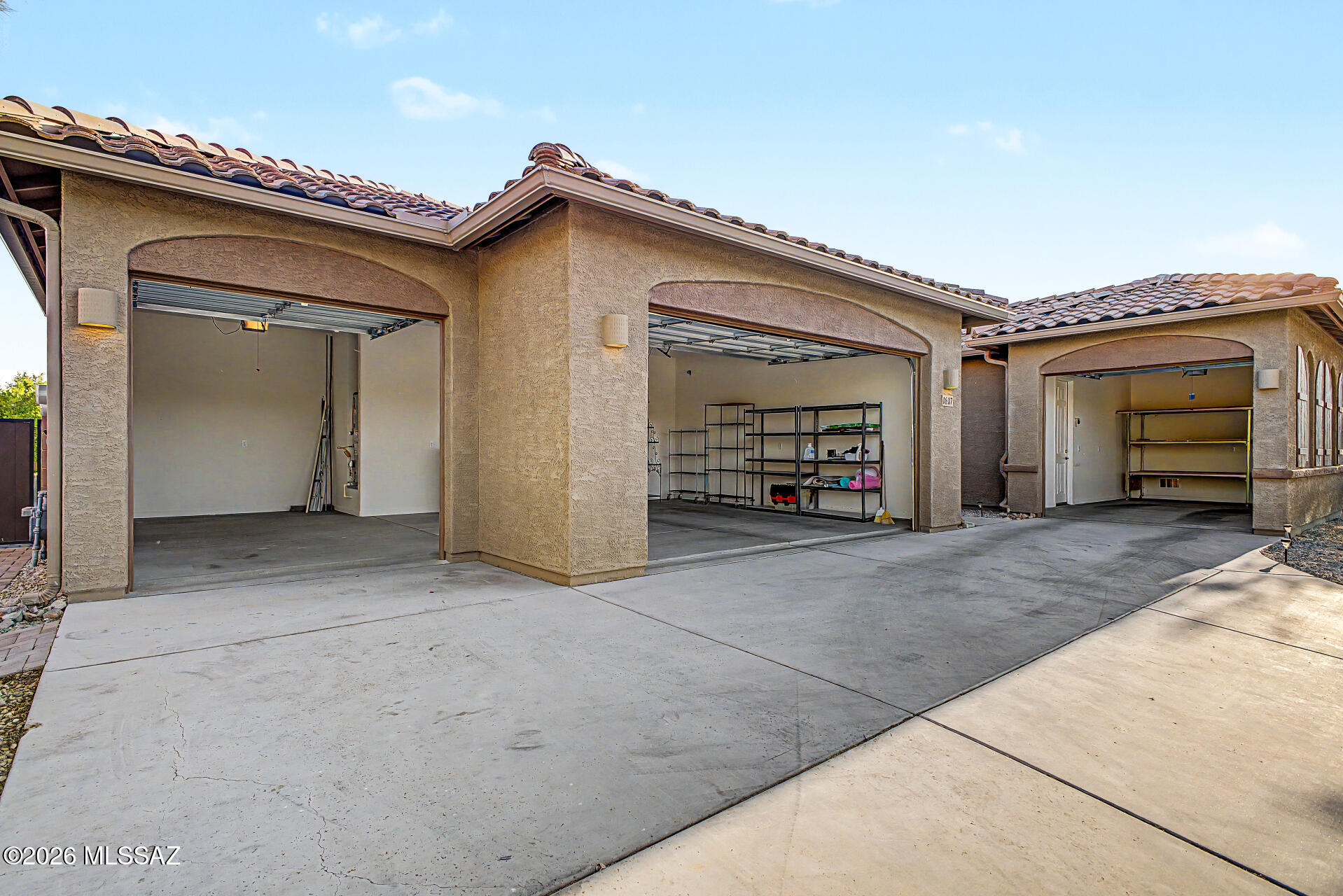 Overton Reserve SQ20171430021 - Residential